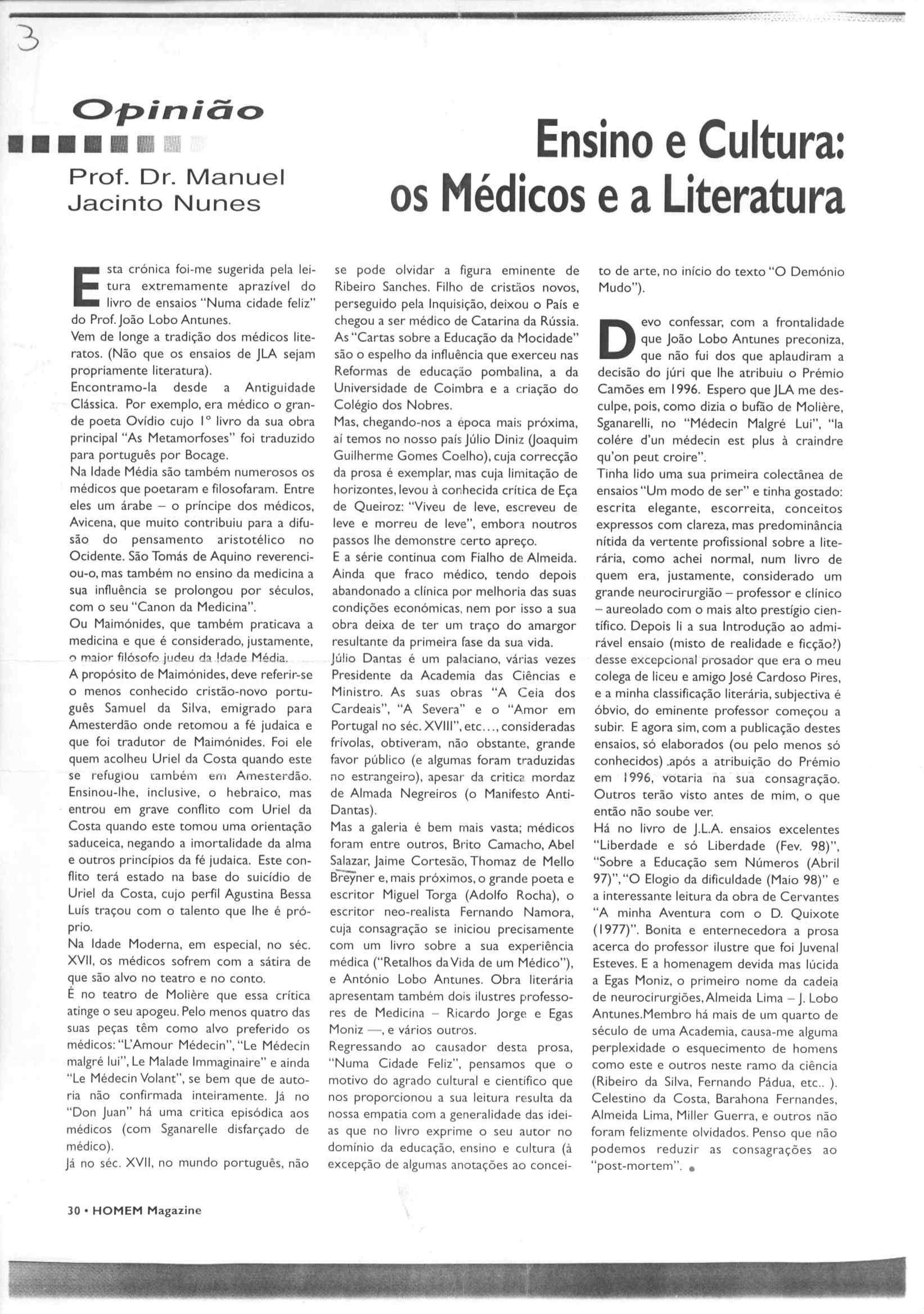 05373.006.164- pag.1