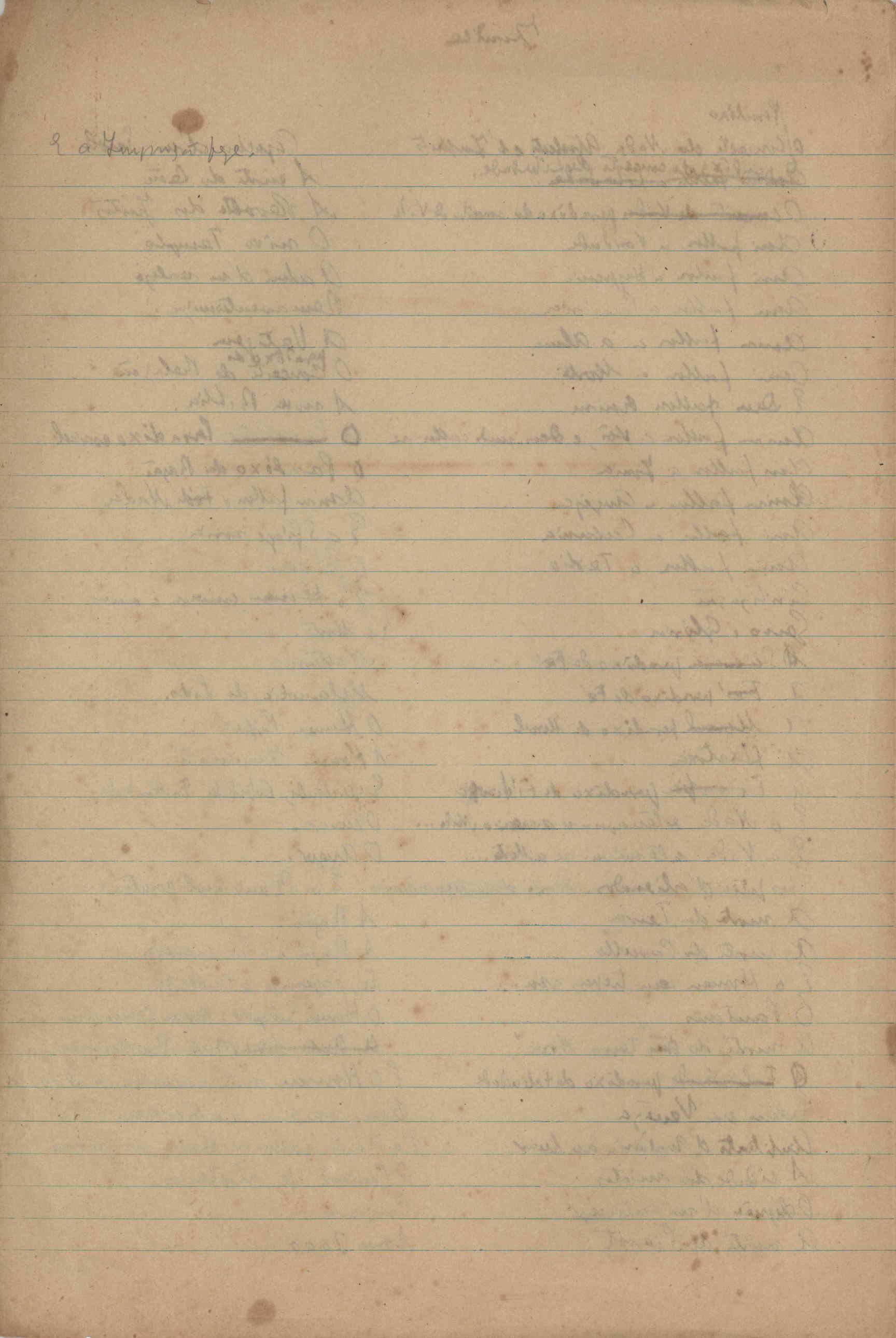 05375.004- pag.3