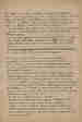 p. 33