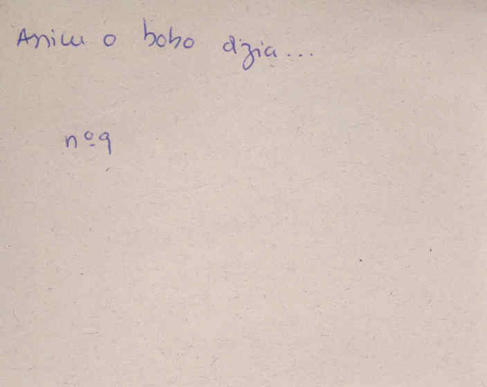 05375.005- pag.2