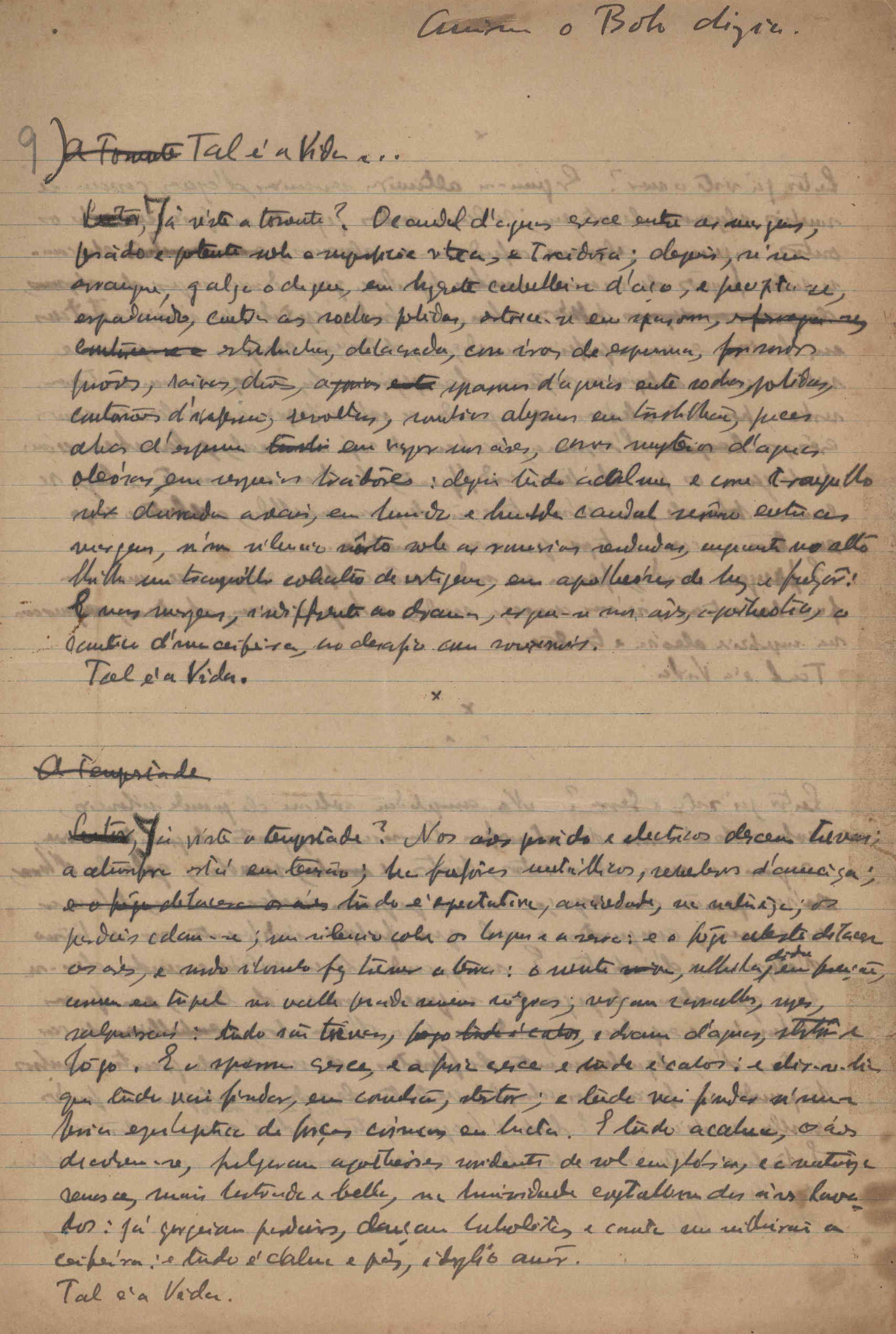 05375.005- pag.3