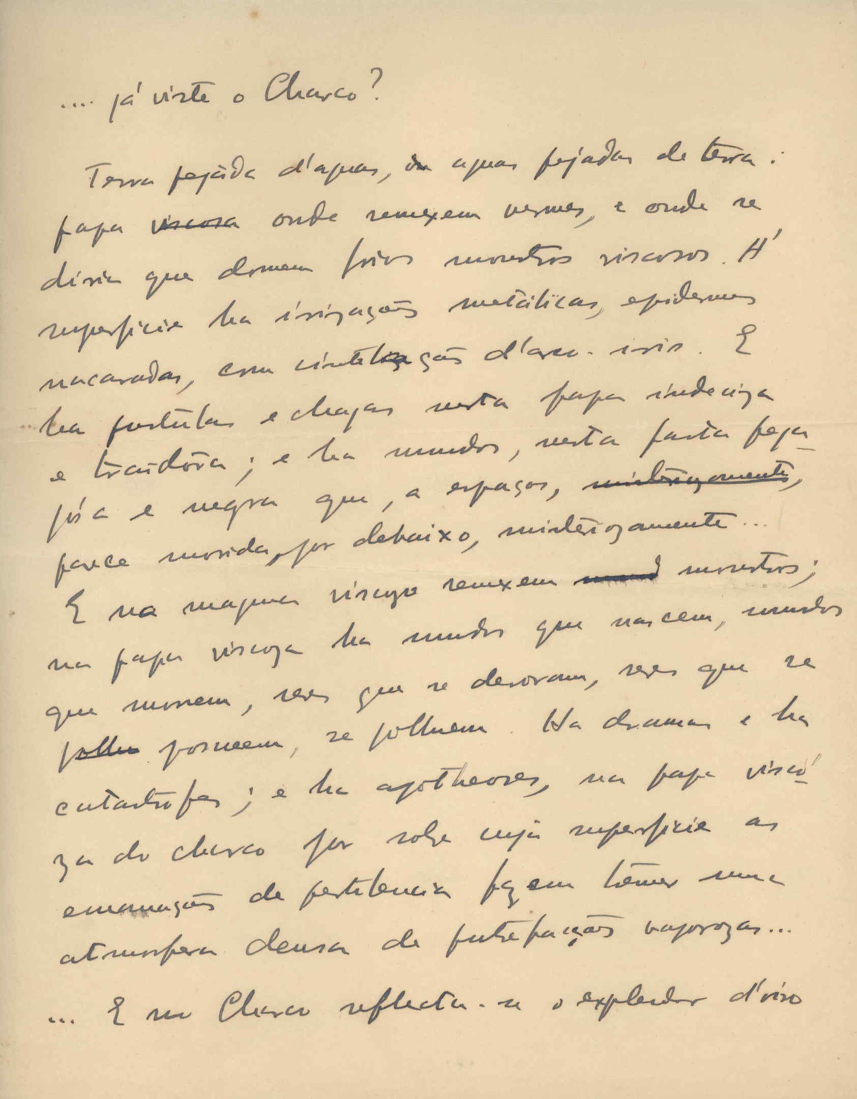 05375.005- pag.5