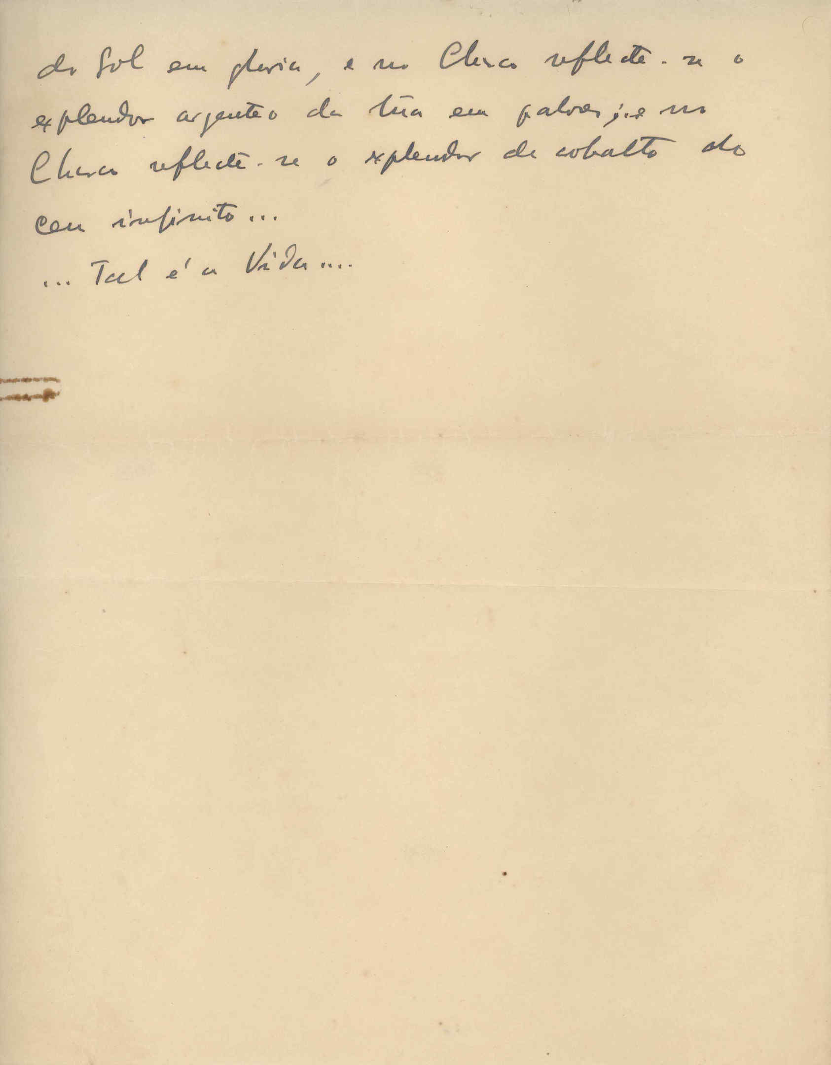 05375.005- pag.6
