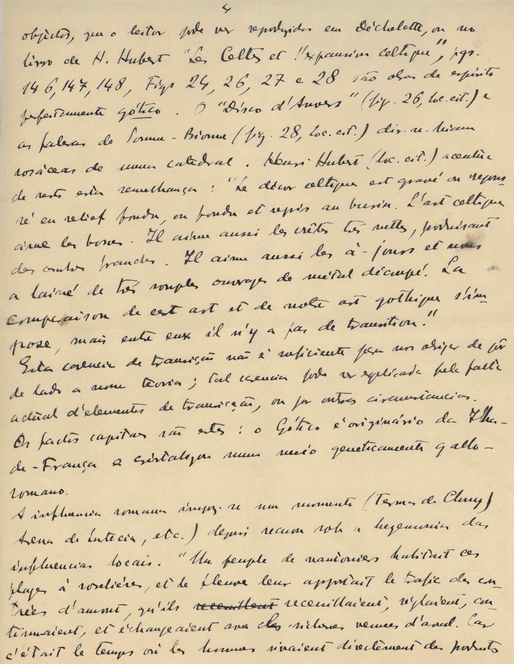 05375.007- pag.4