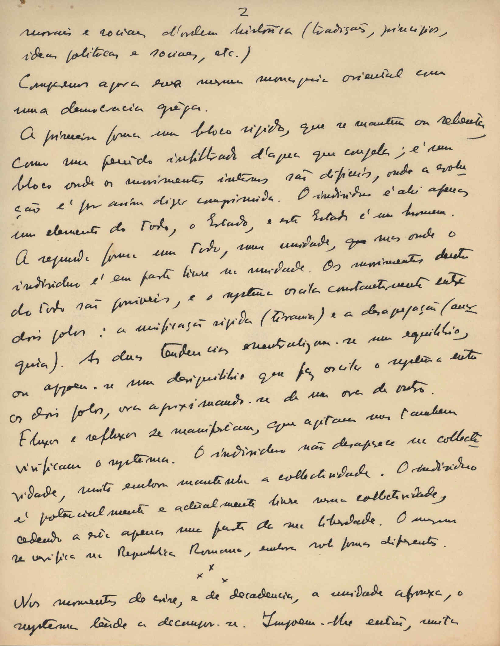05375.009- pag.2