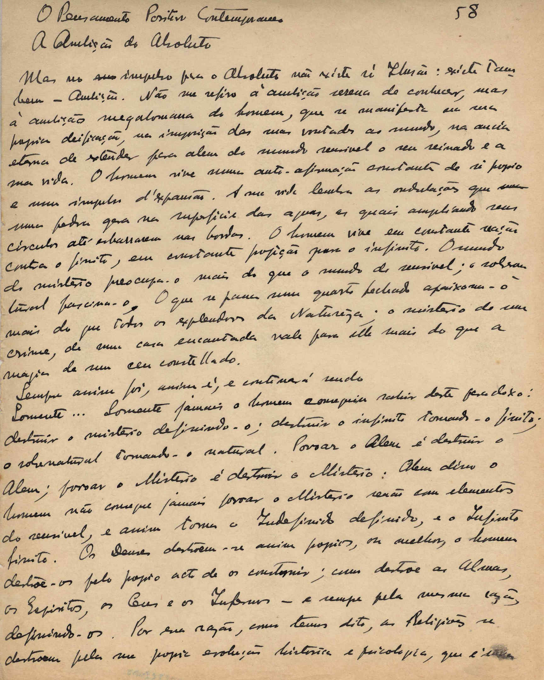 05375.010- pag.2