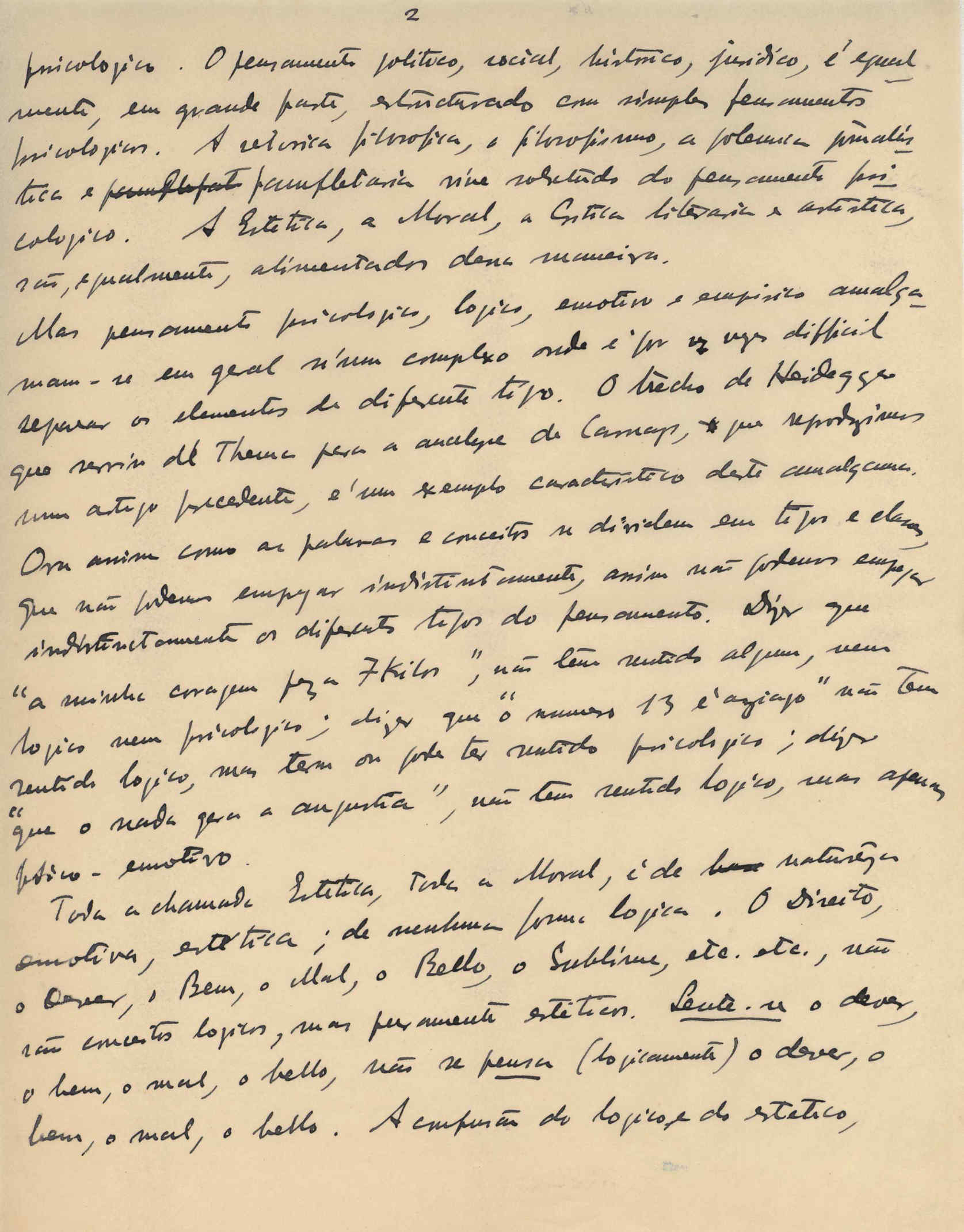 05375.012- pag.2