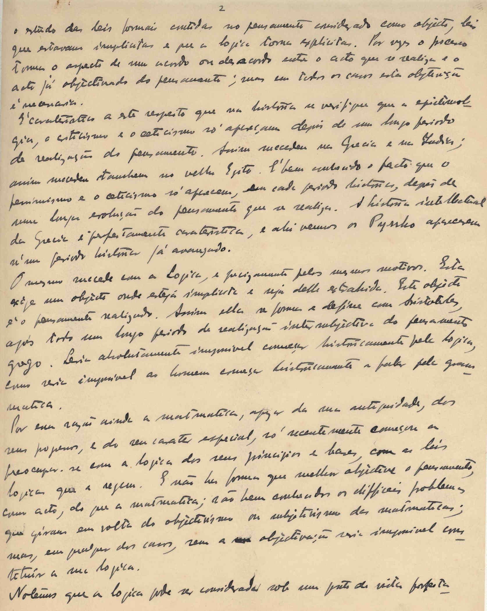 05375.014- pag.2
