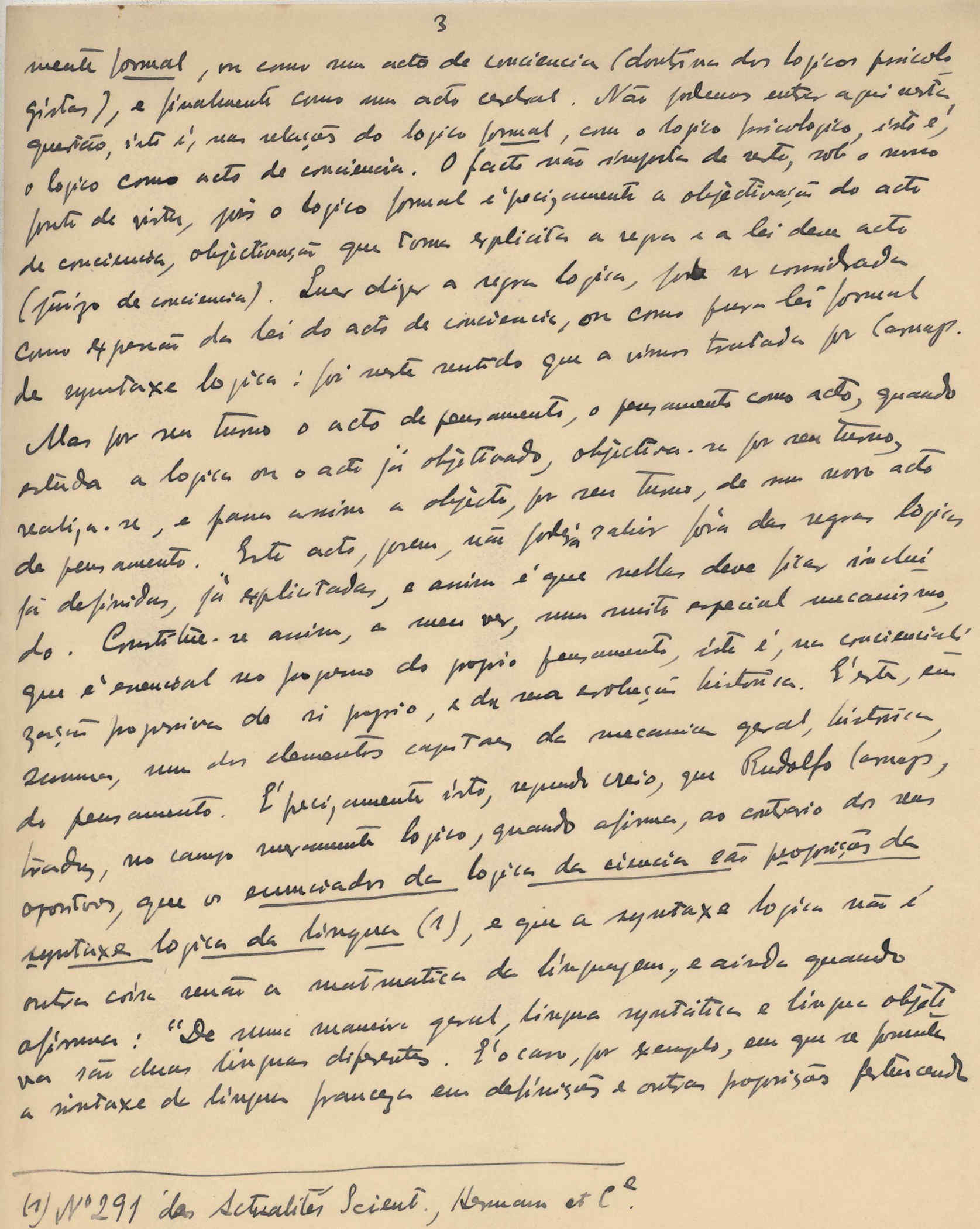 05375.014- pag.3