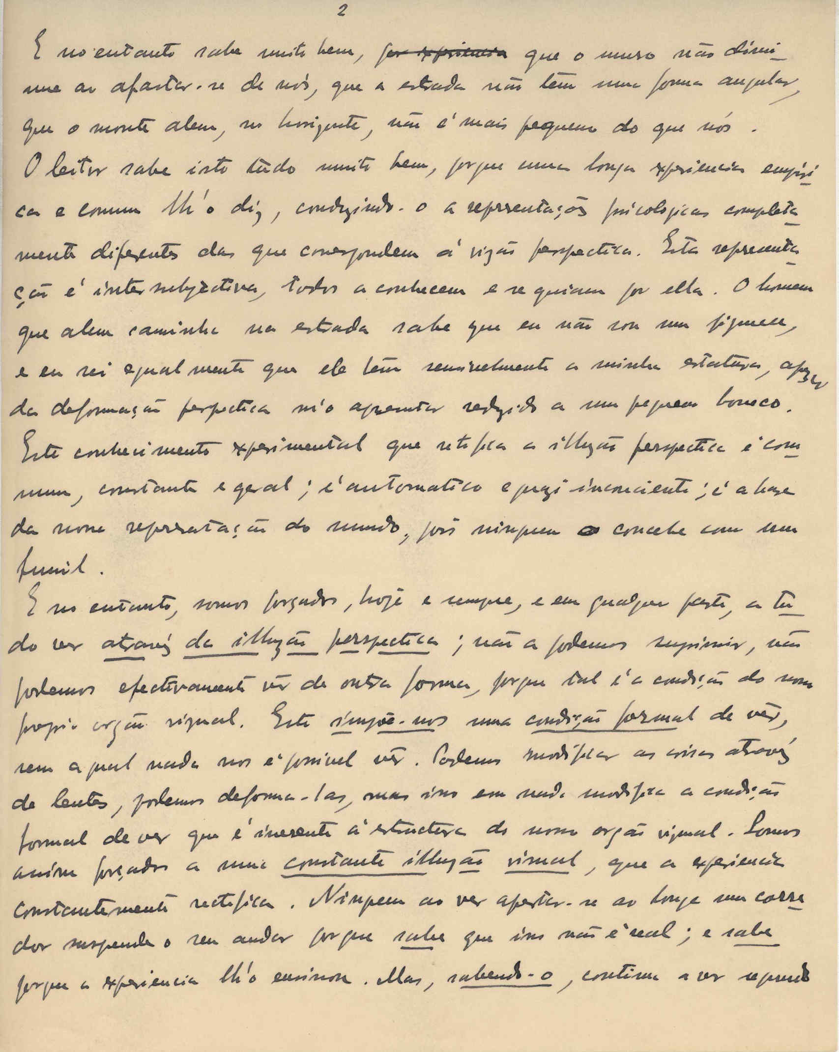 05375.015- pag.2