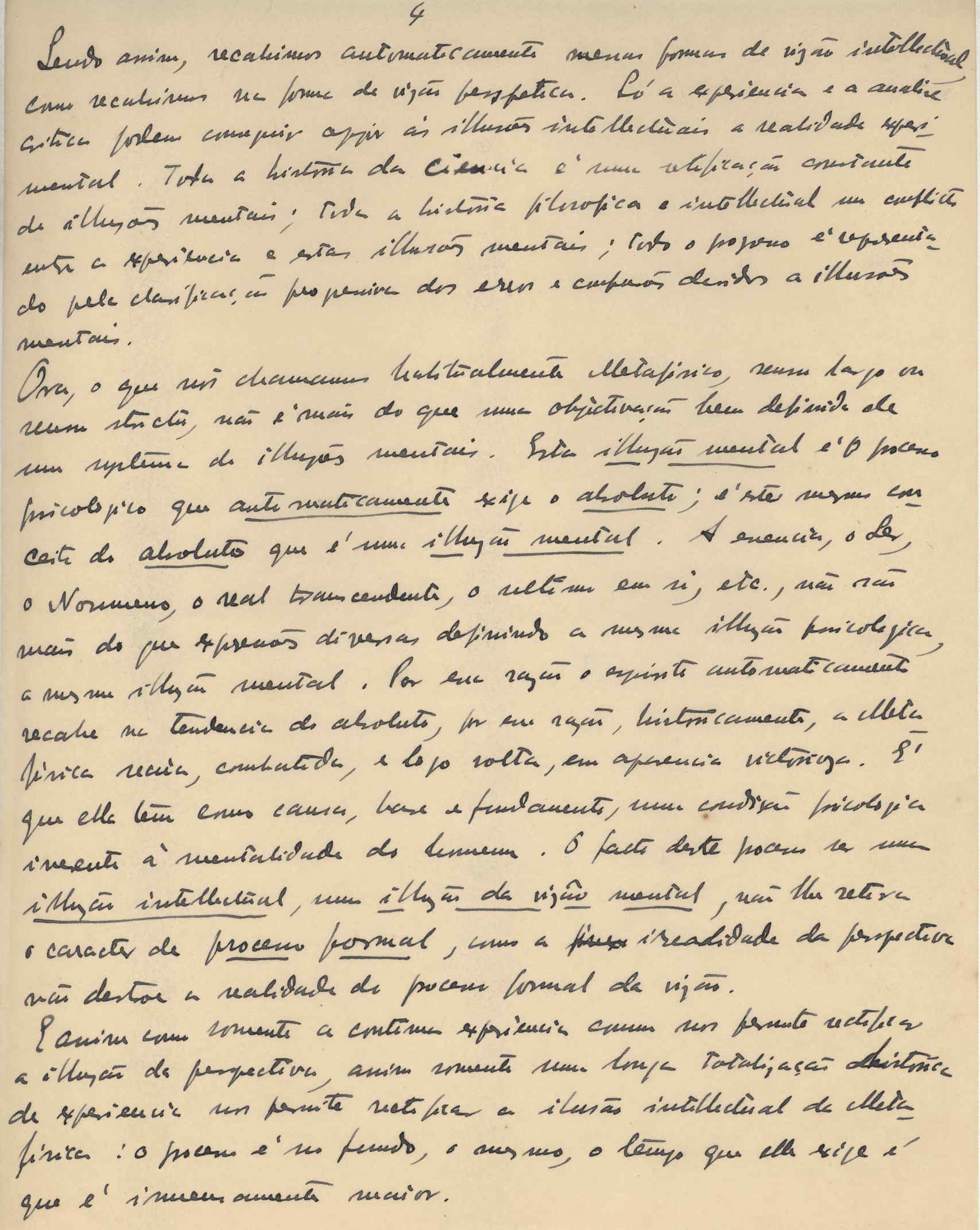 05375.015- pag.4