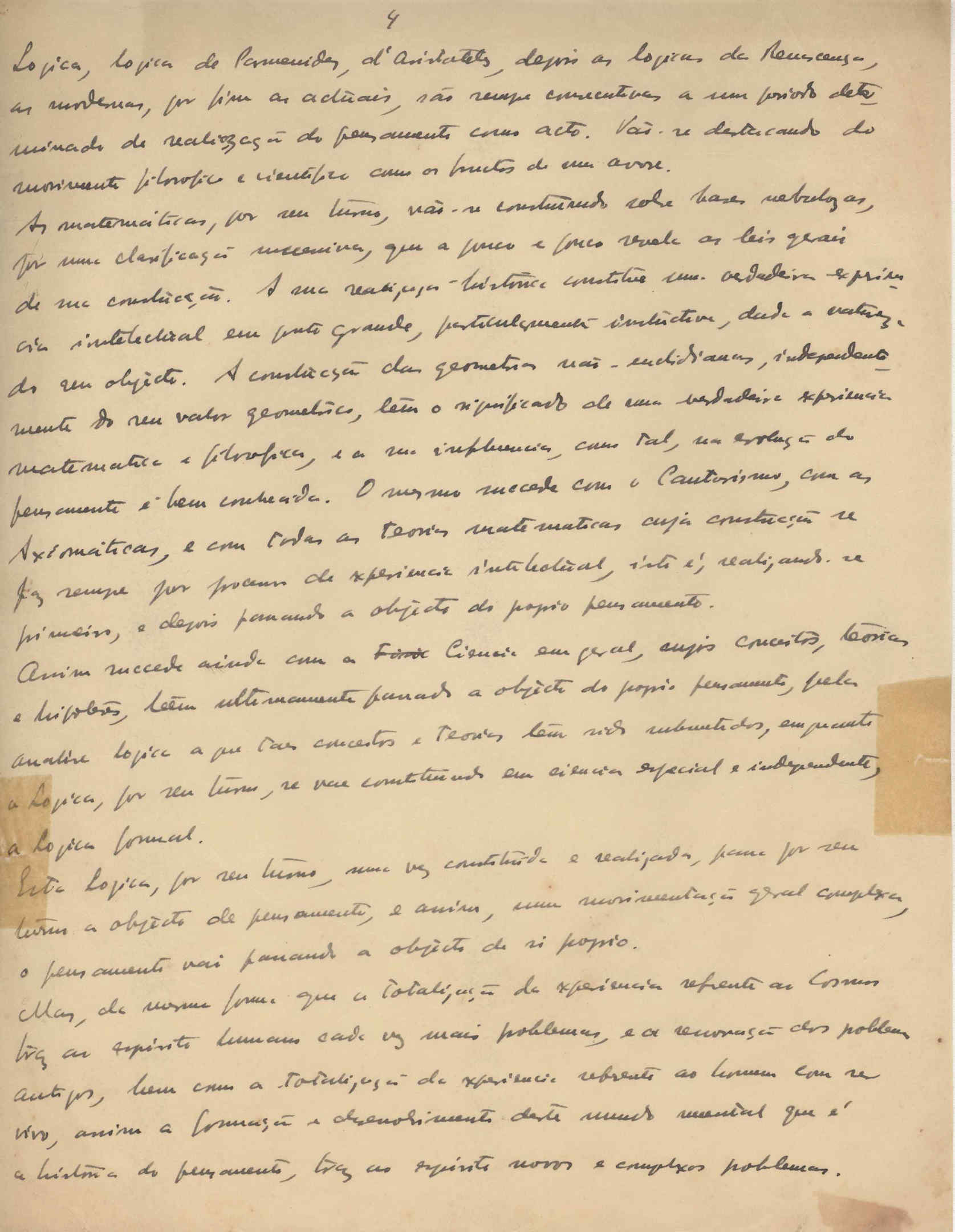 05375.016- pag.3