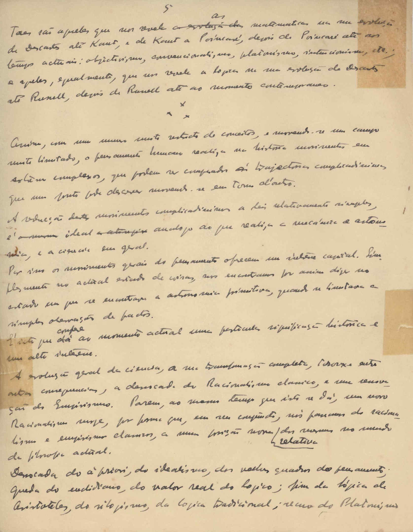 05375.016- pag.4