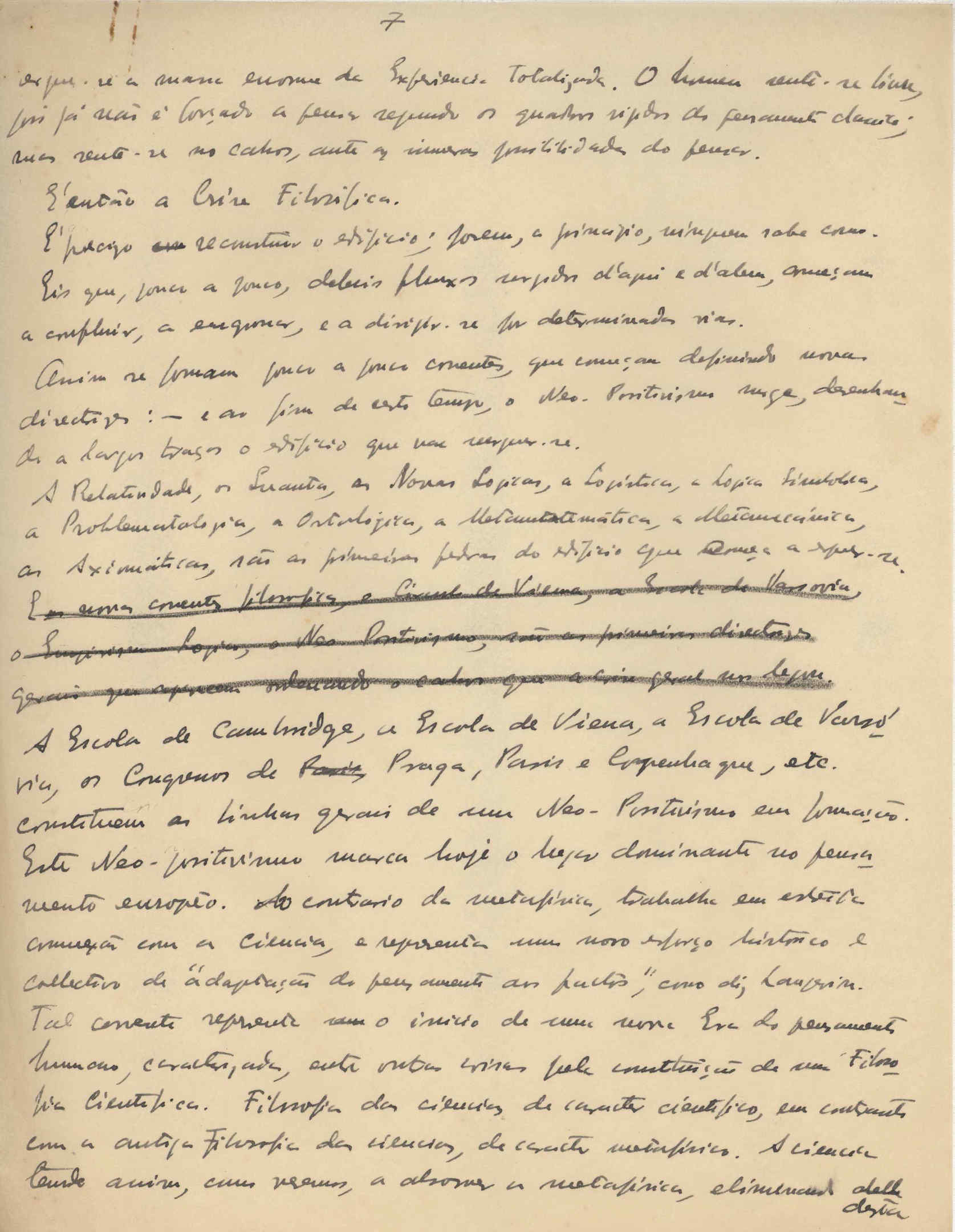 05375.016- pag.6