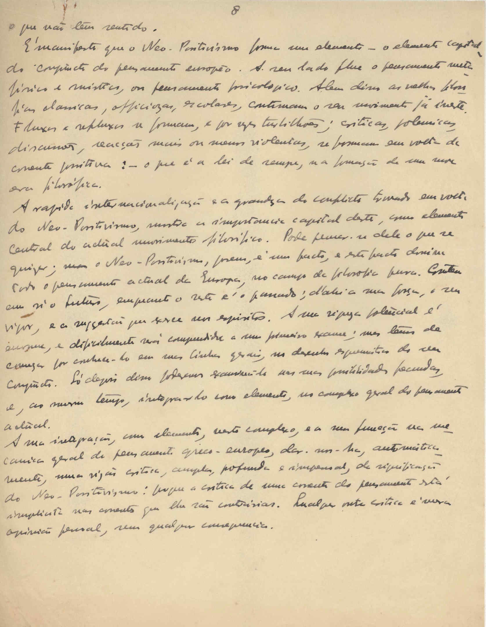 05375.016- pag.7