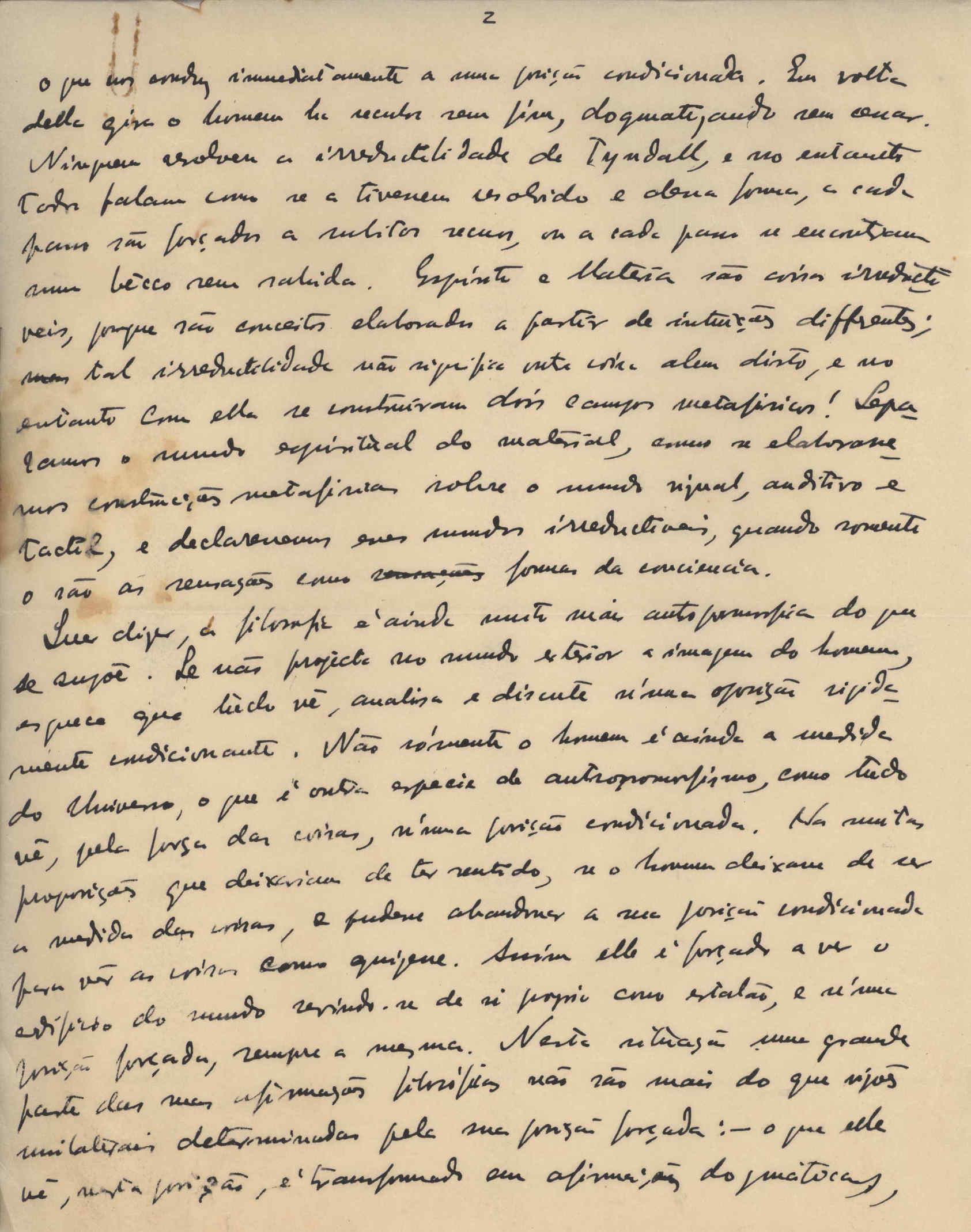 05375.019- pag.2