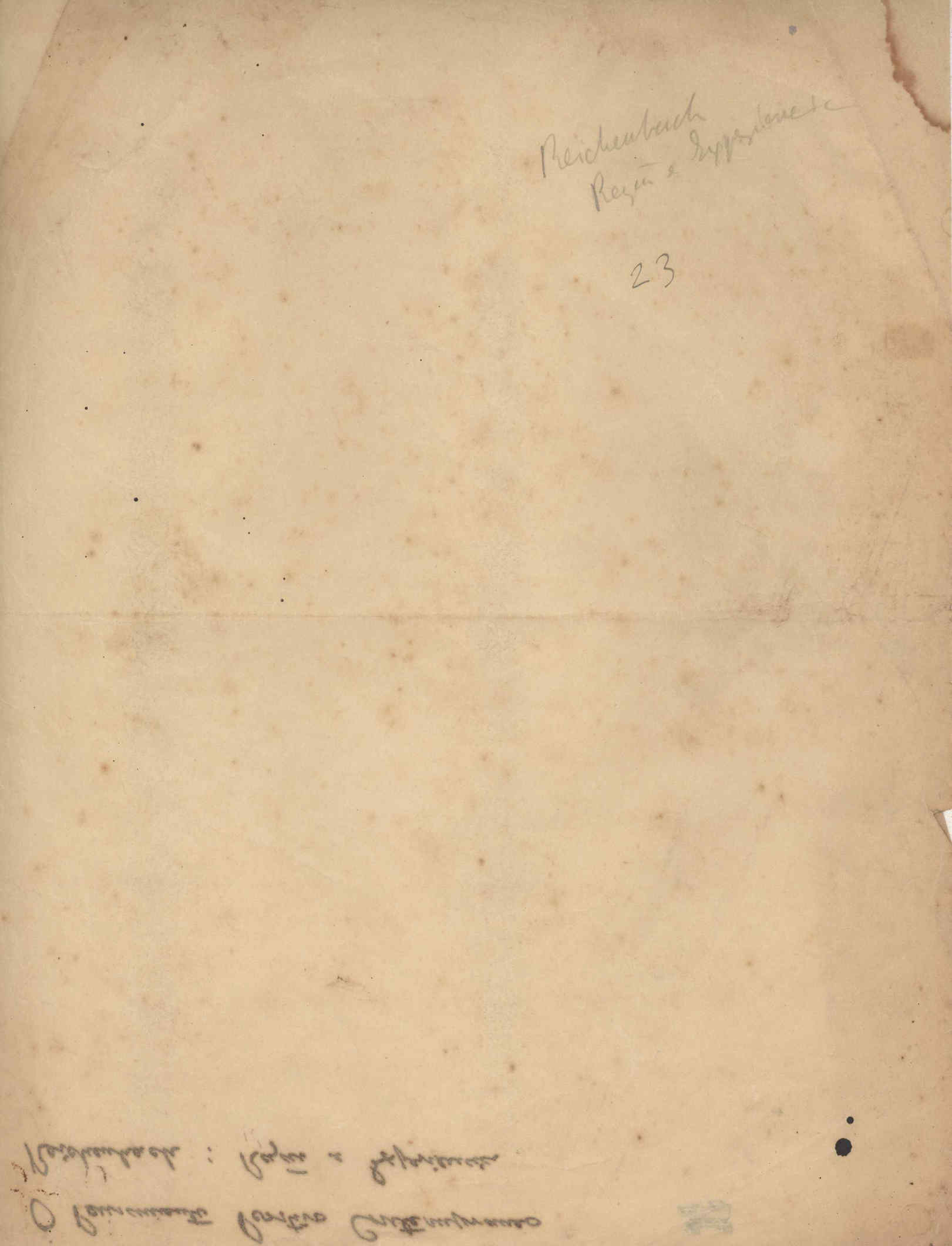 05375.020- pag.2