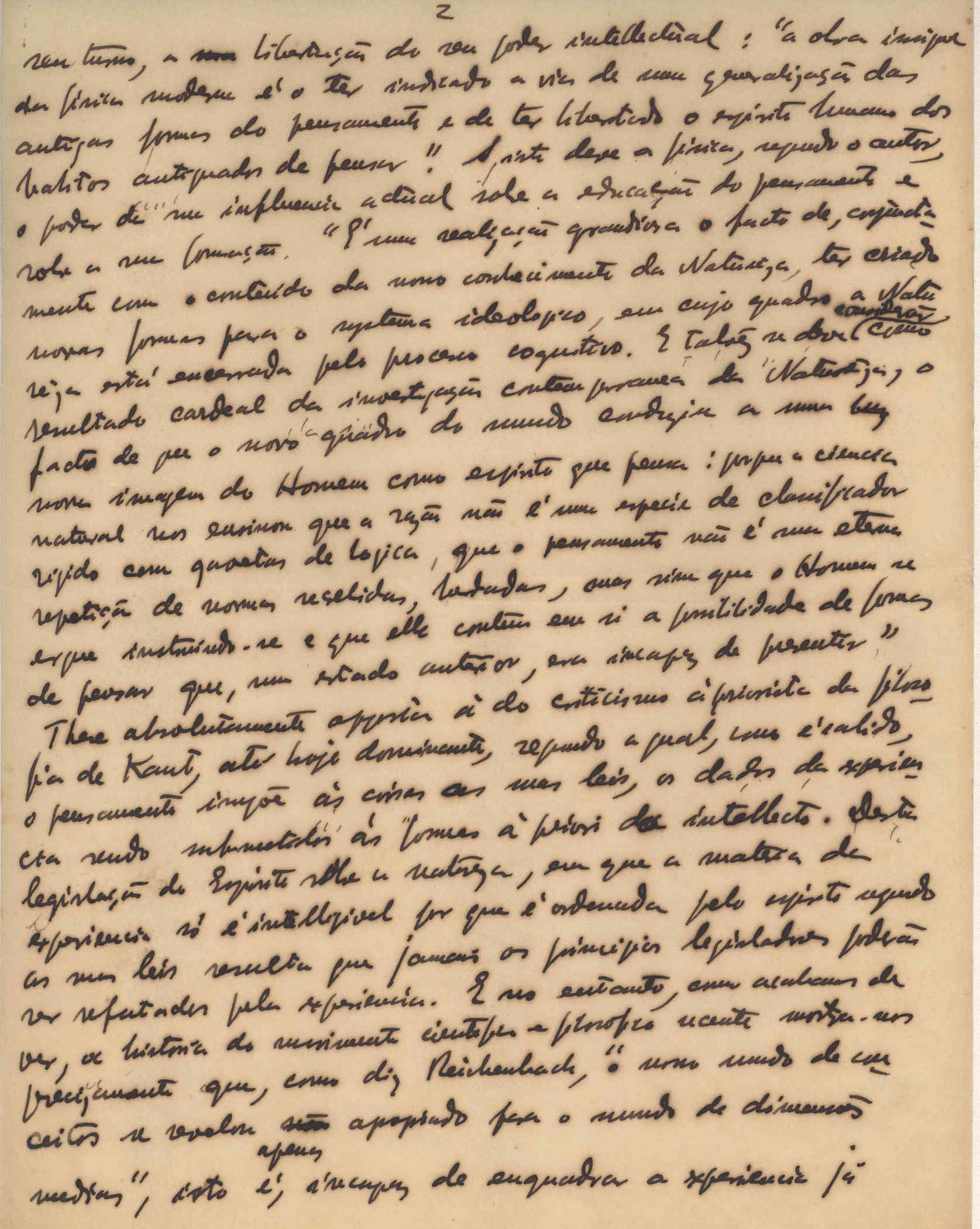 05375.021- pag.2