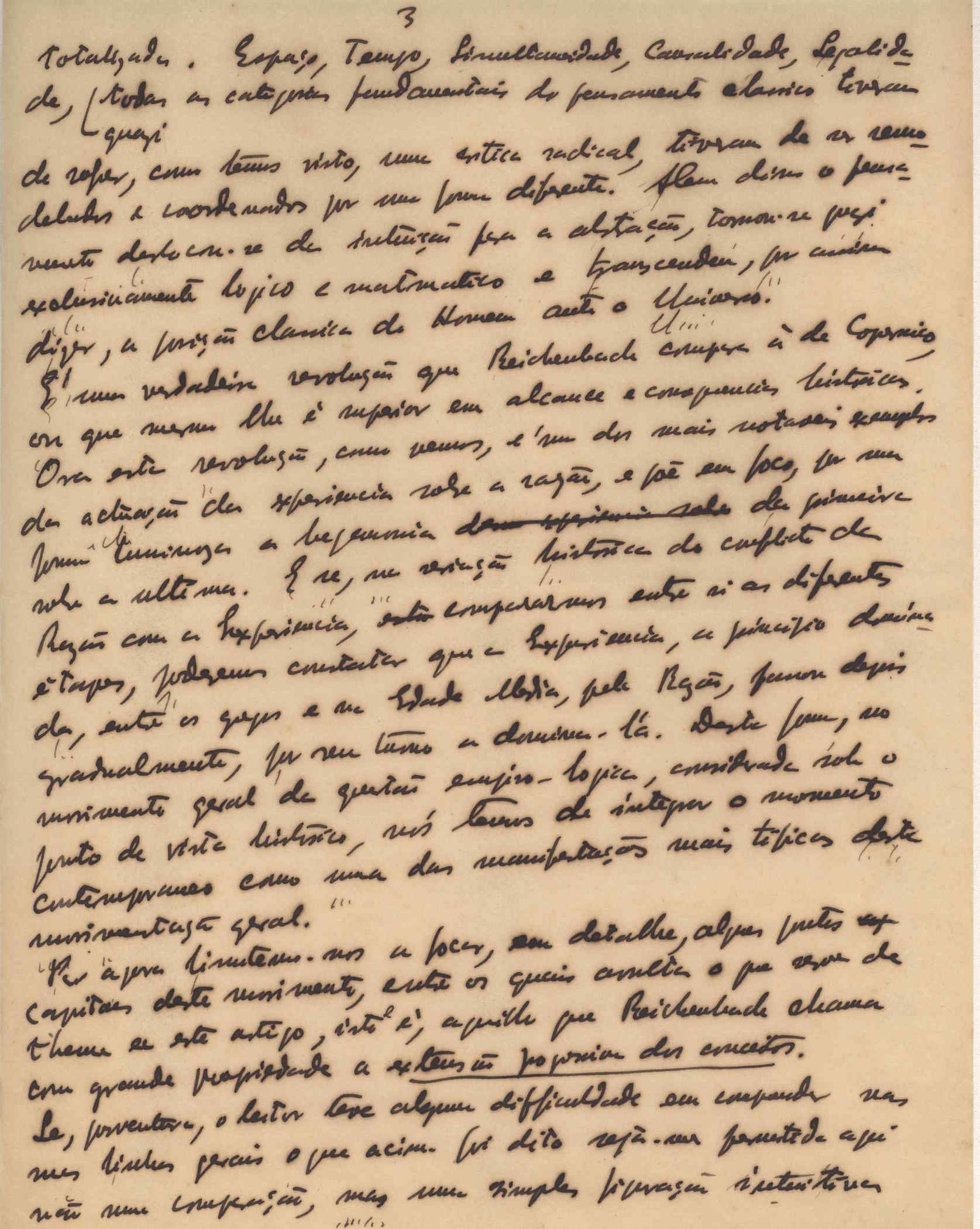 05375.021- pag.3