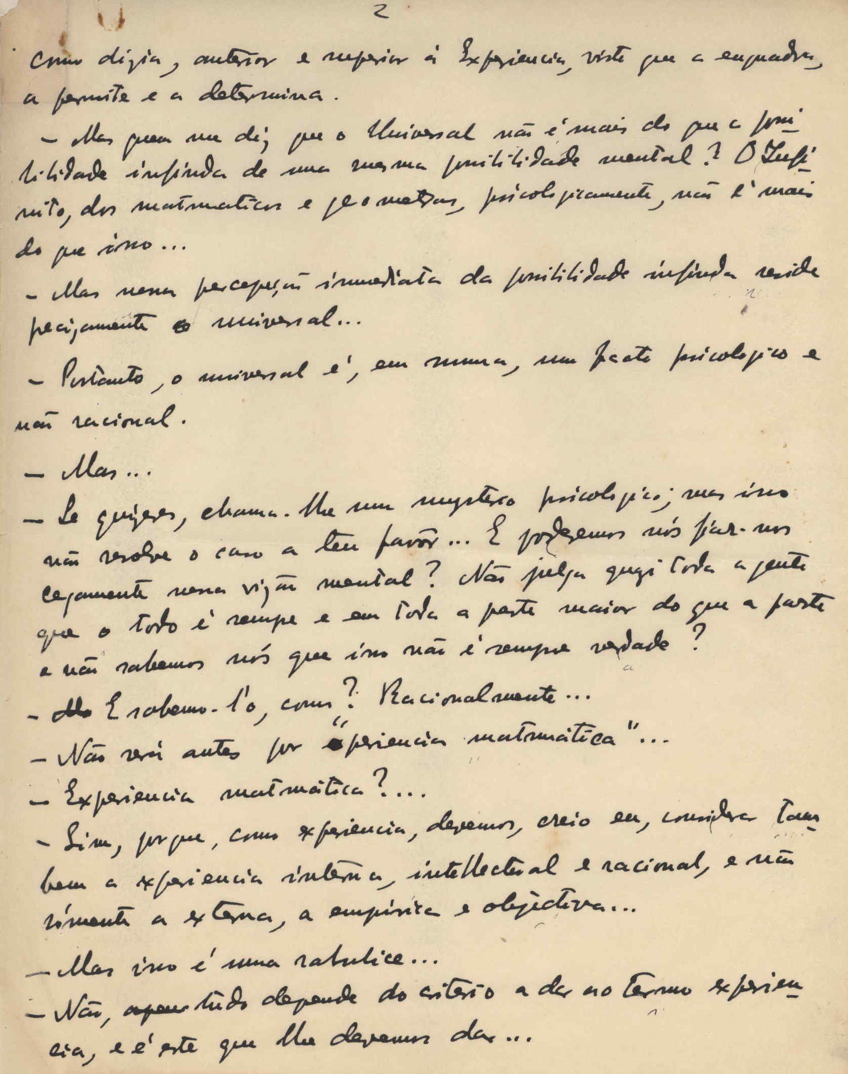 05375.023- pag.2