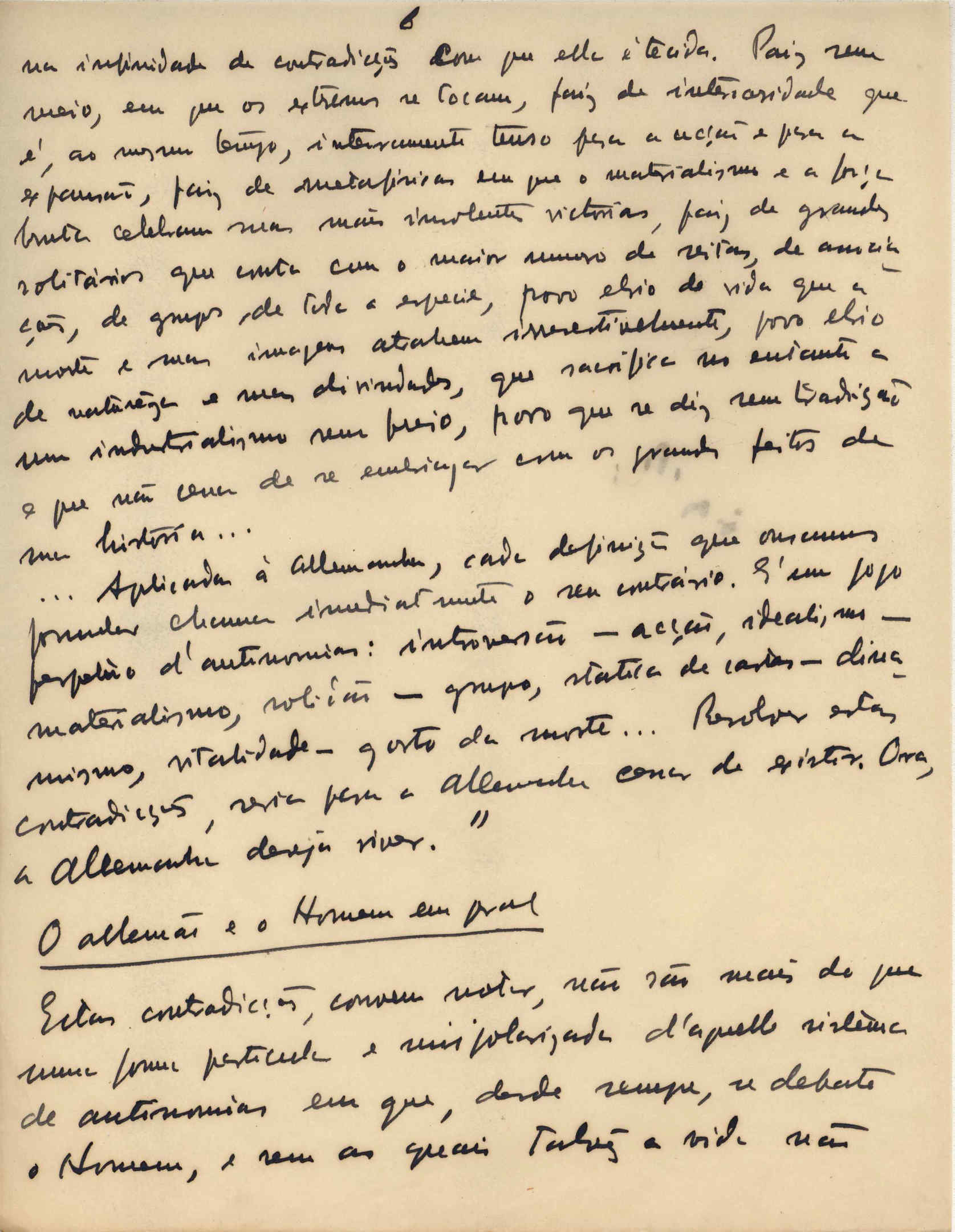 05375.028- pag.6