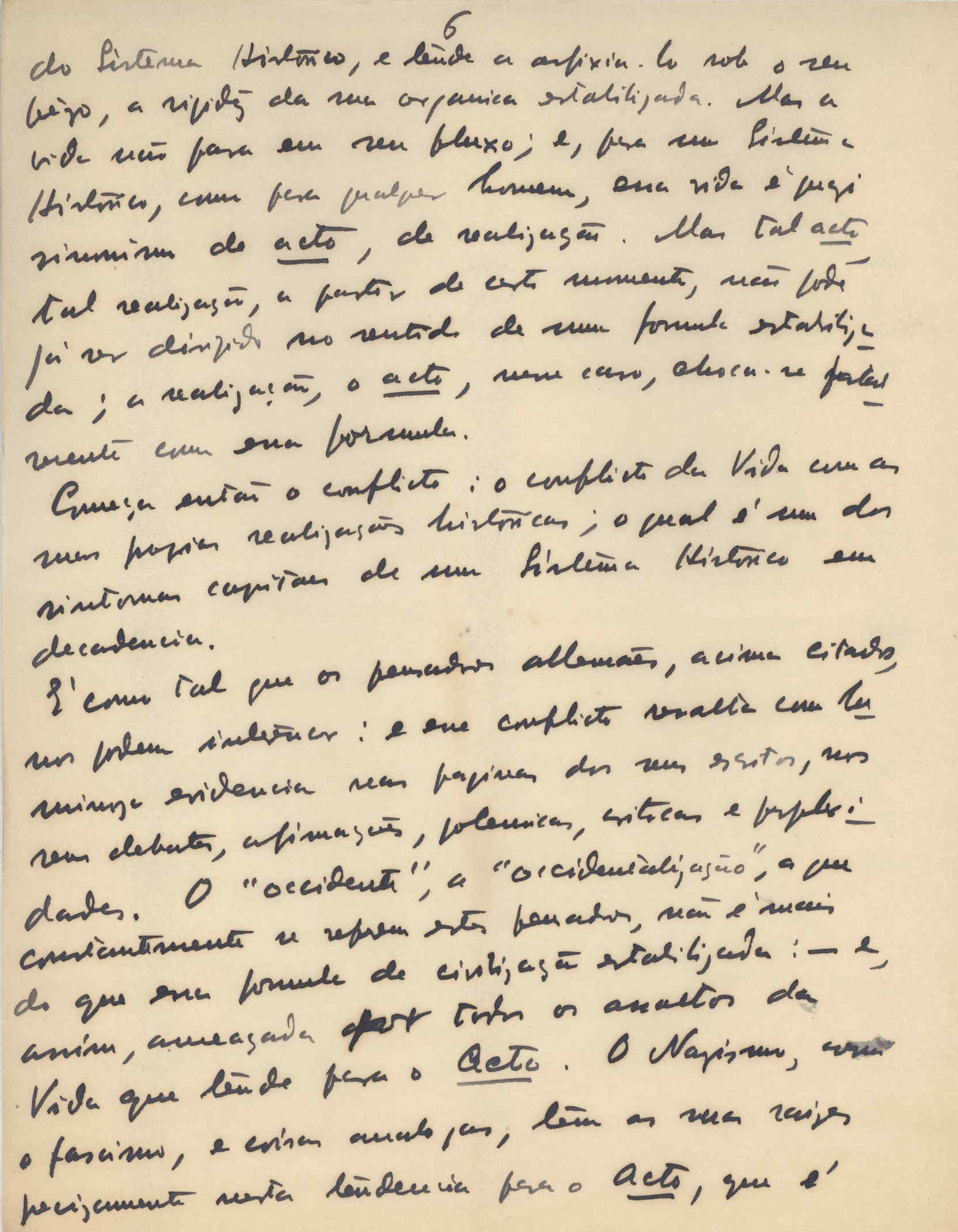 05375.029- pag.6