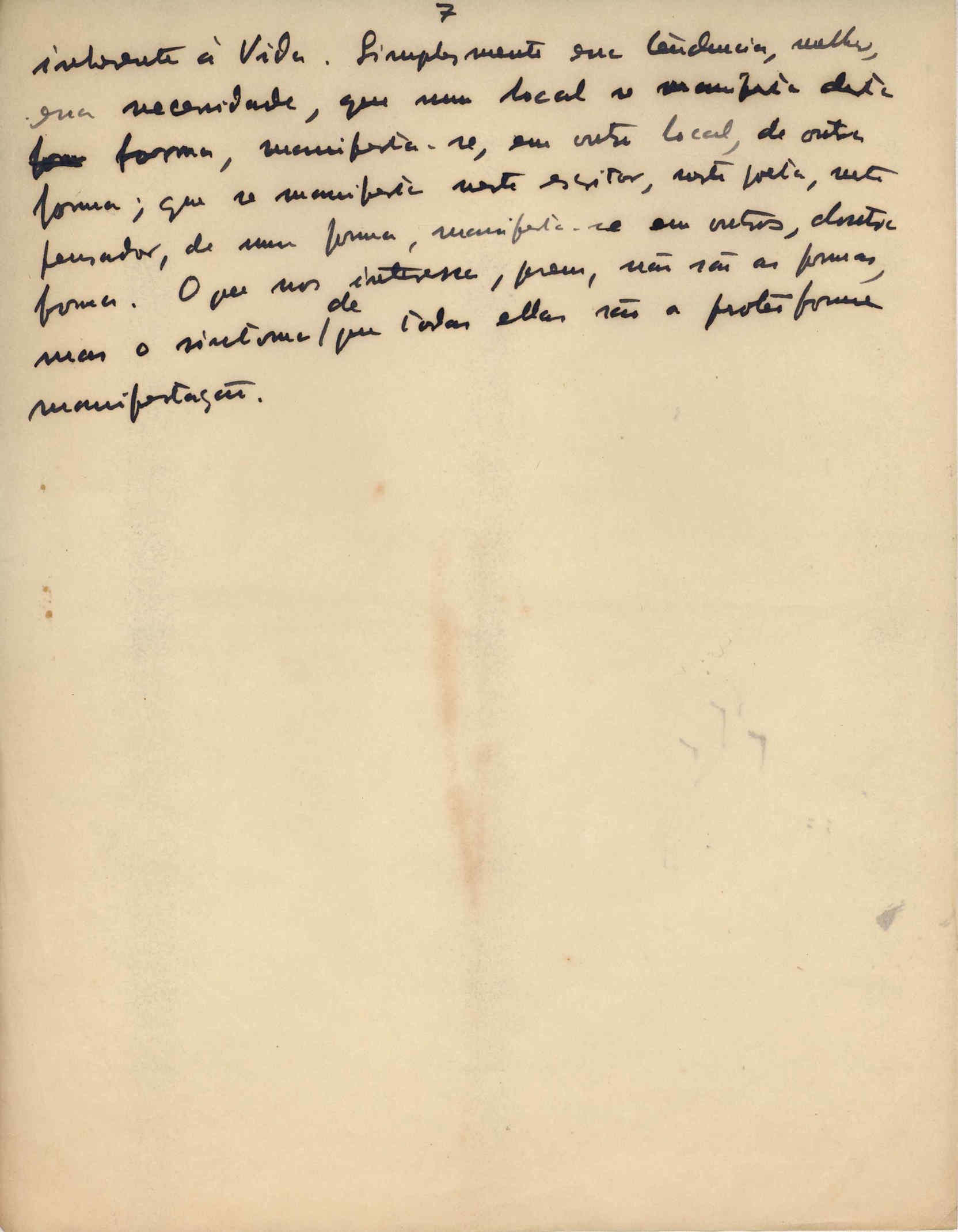 05375.029- pag.7