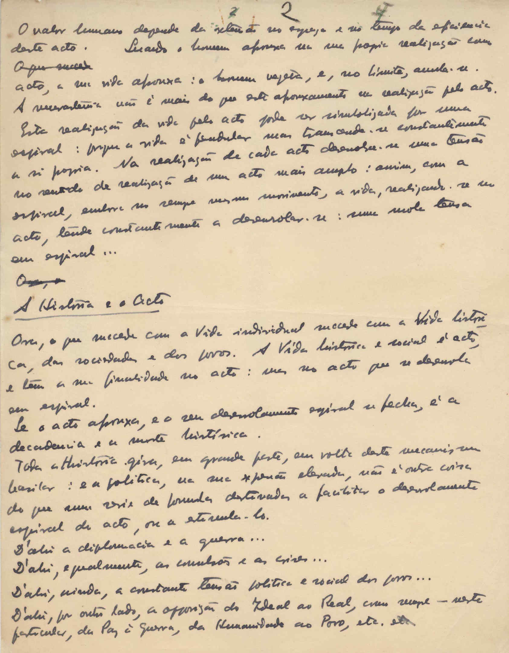 05375.031- pag.2