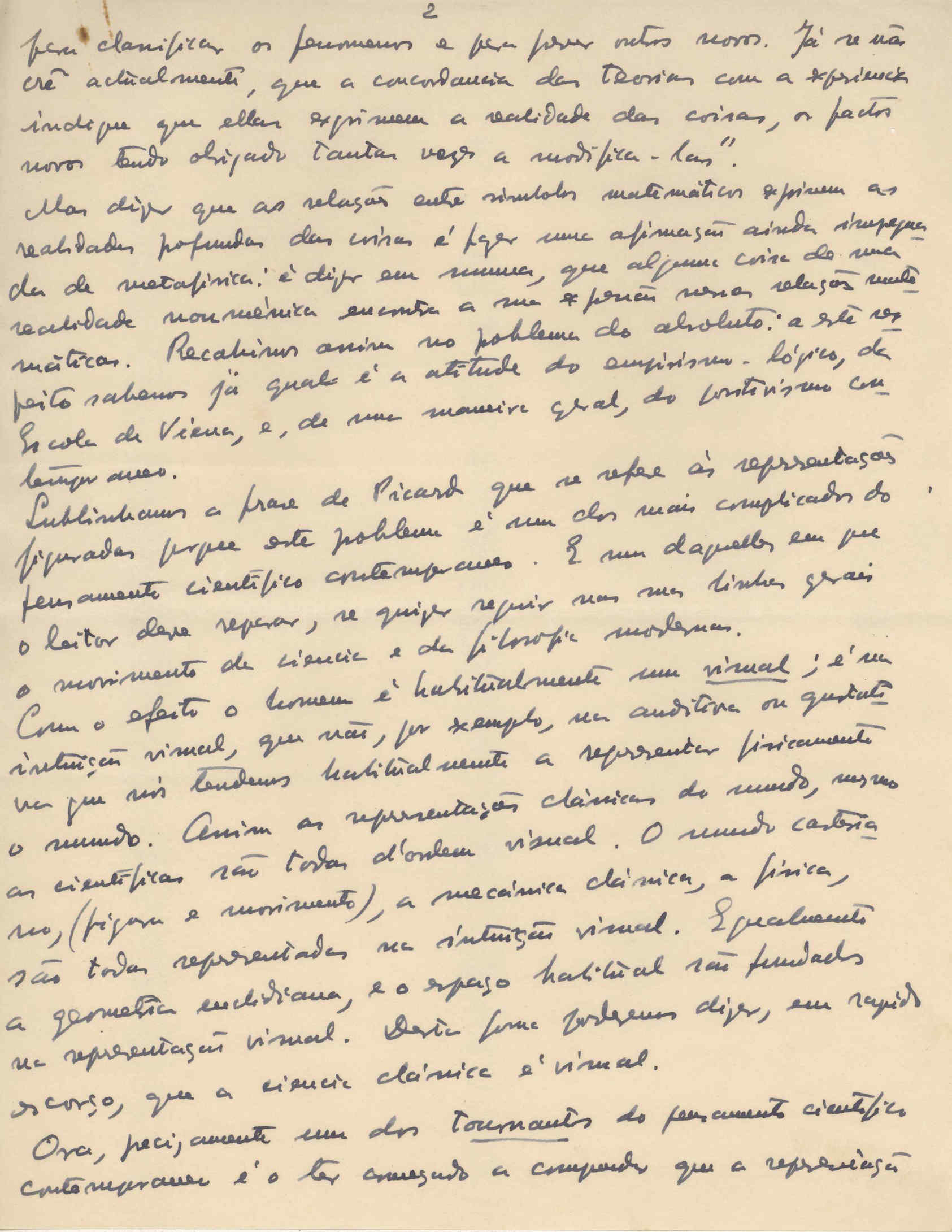 05375.034- pag.2