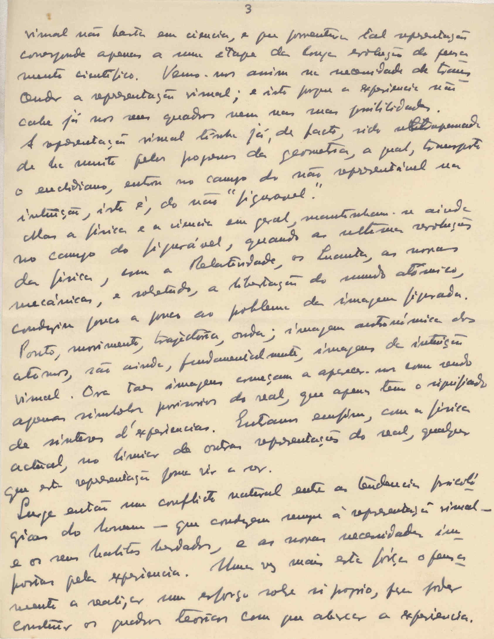 05375.034- pag.3