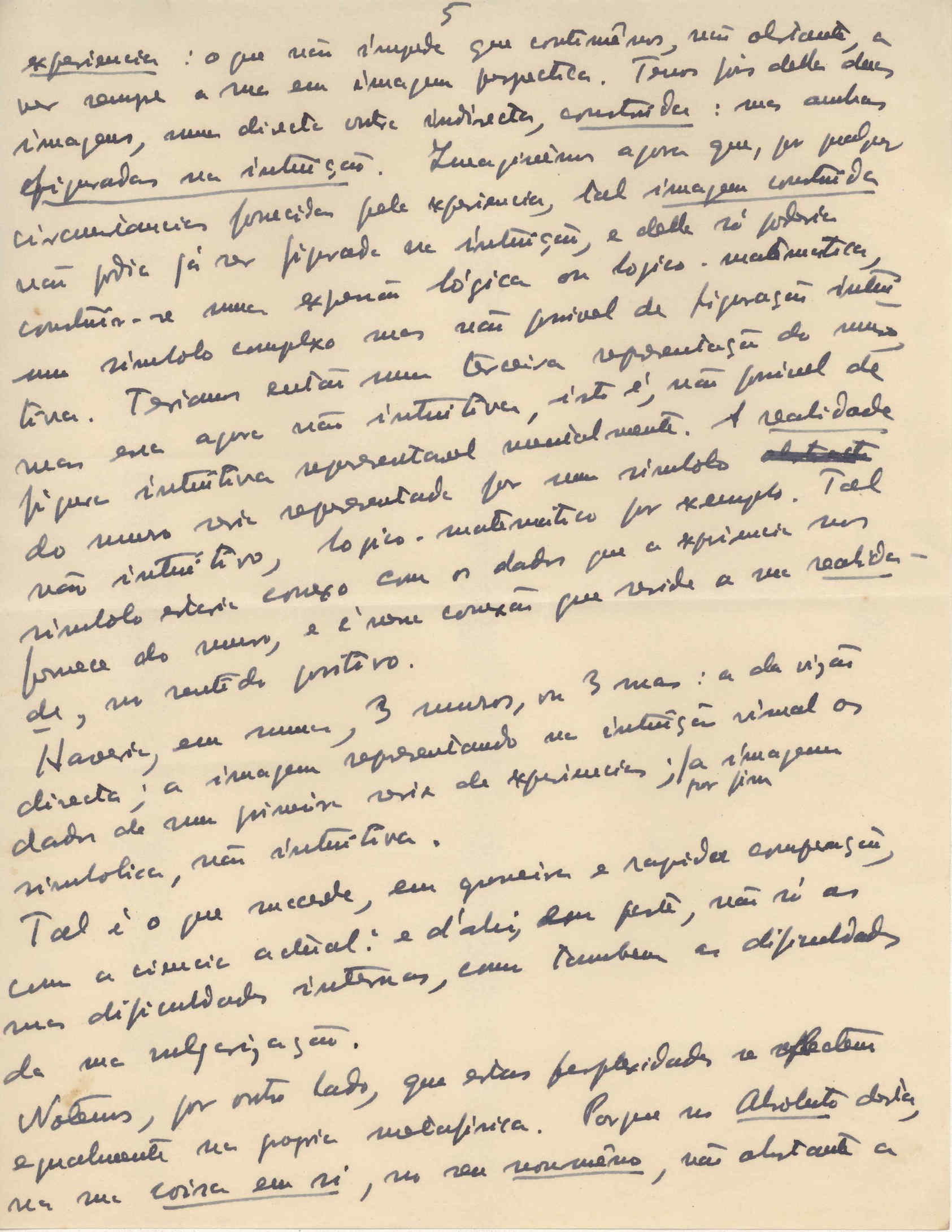 05375.034- pag.5