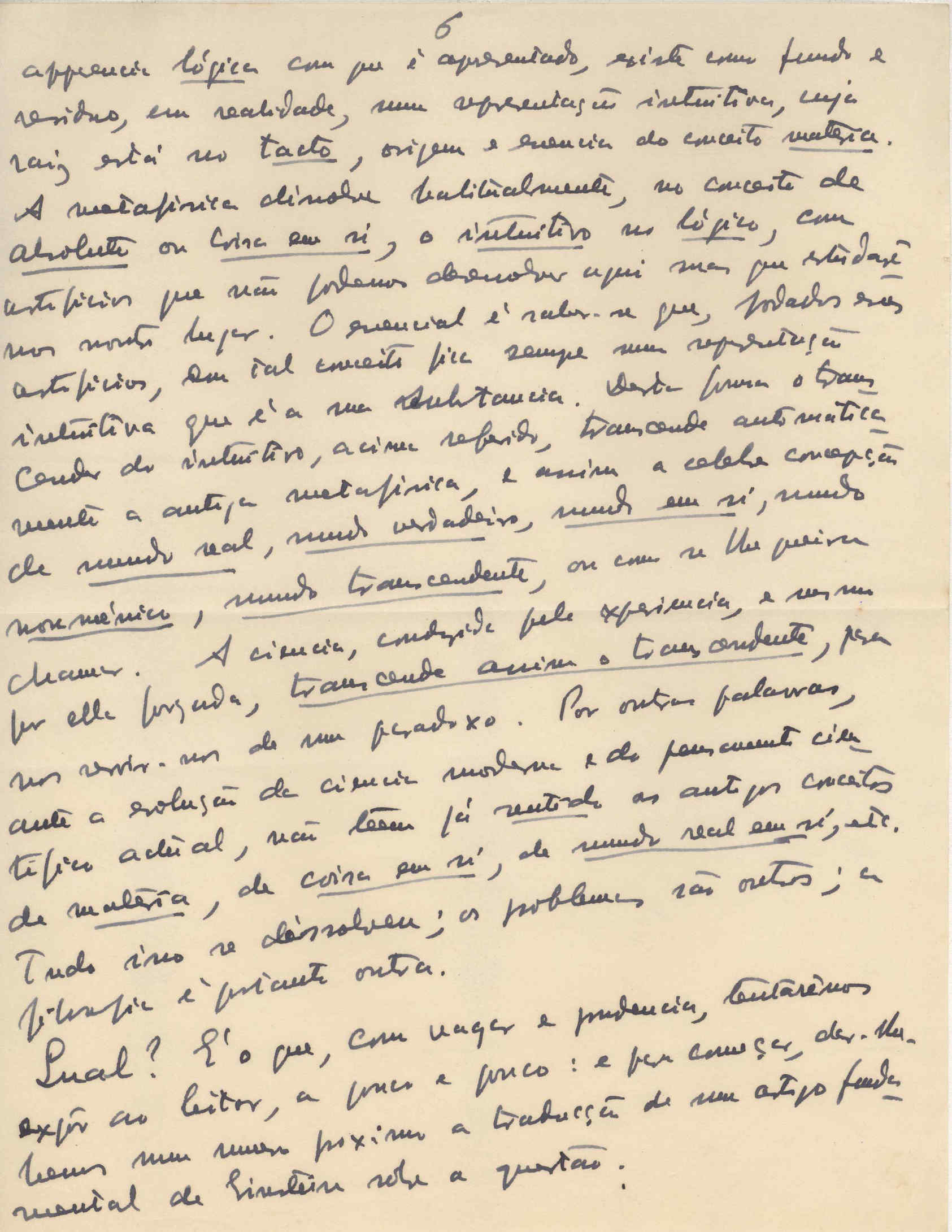 05375.034- pag.6