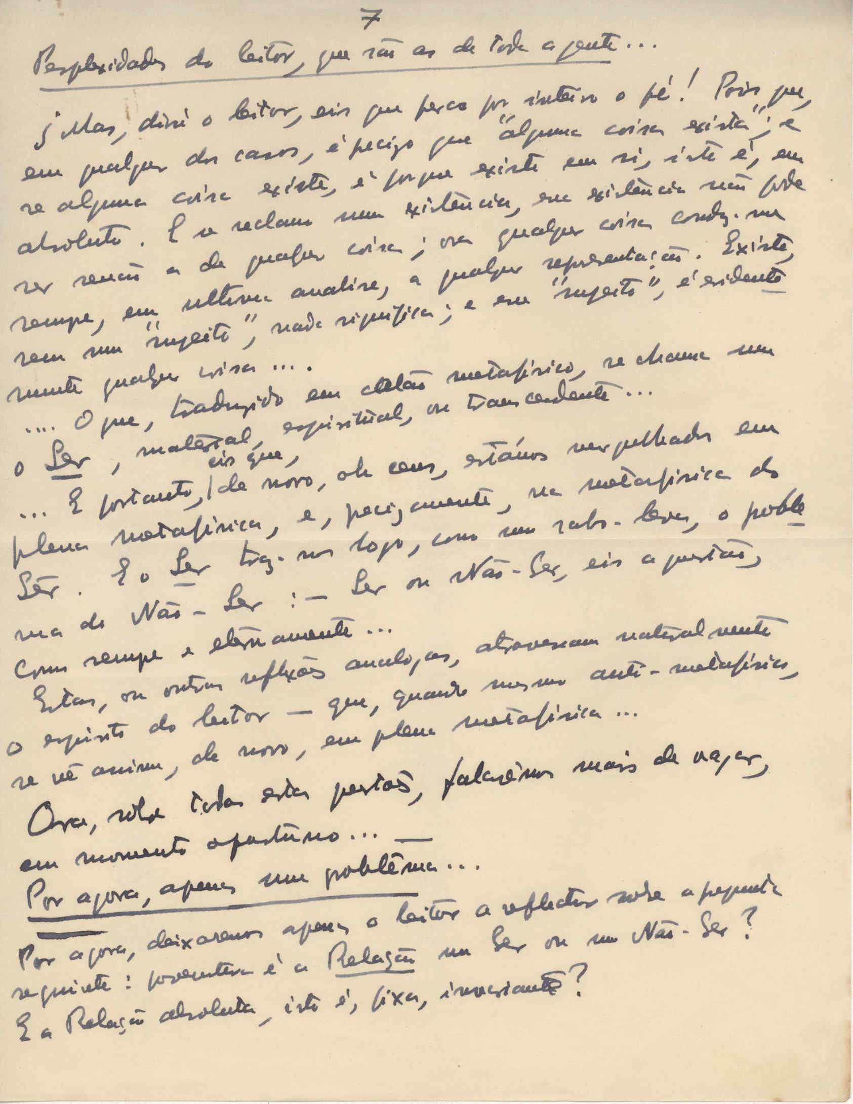 05375.034- pag.7
