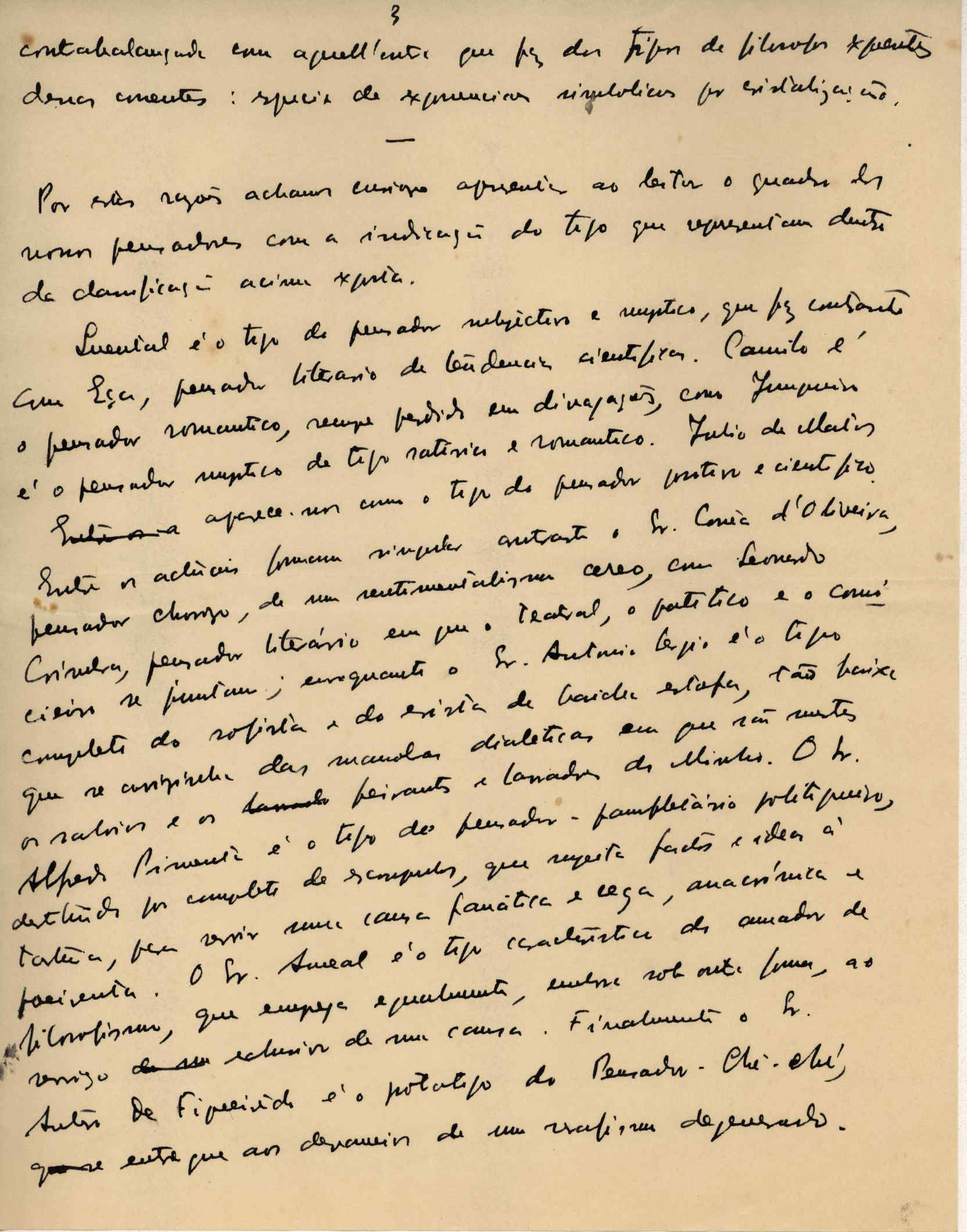05375.037- pag.3