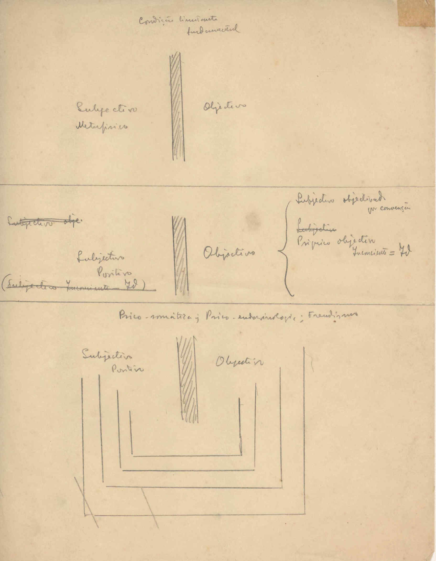 05376.032- pag.1