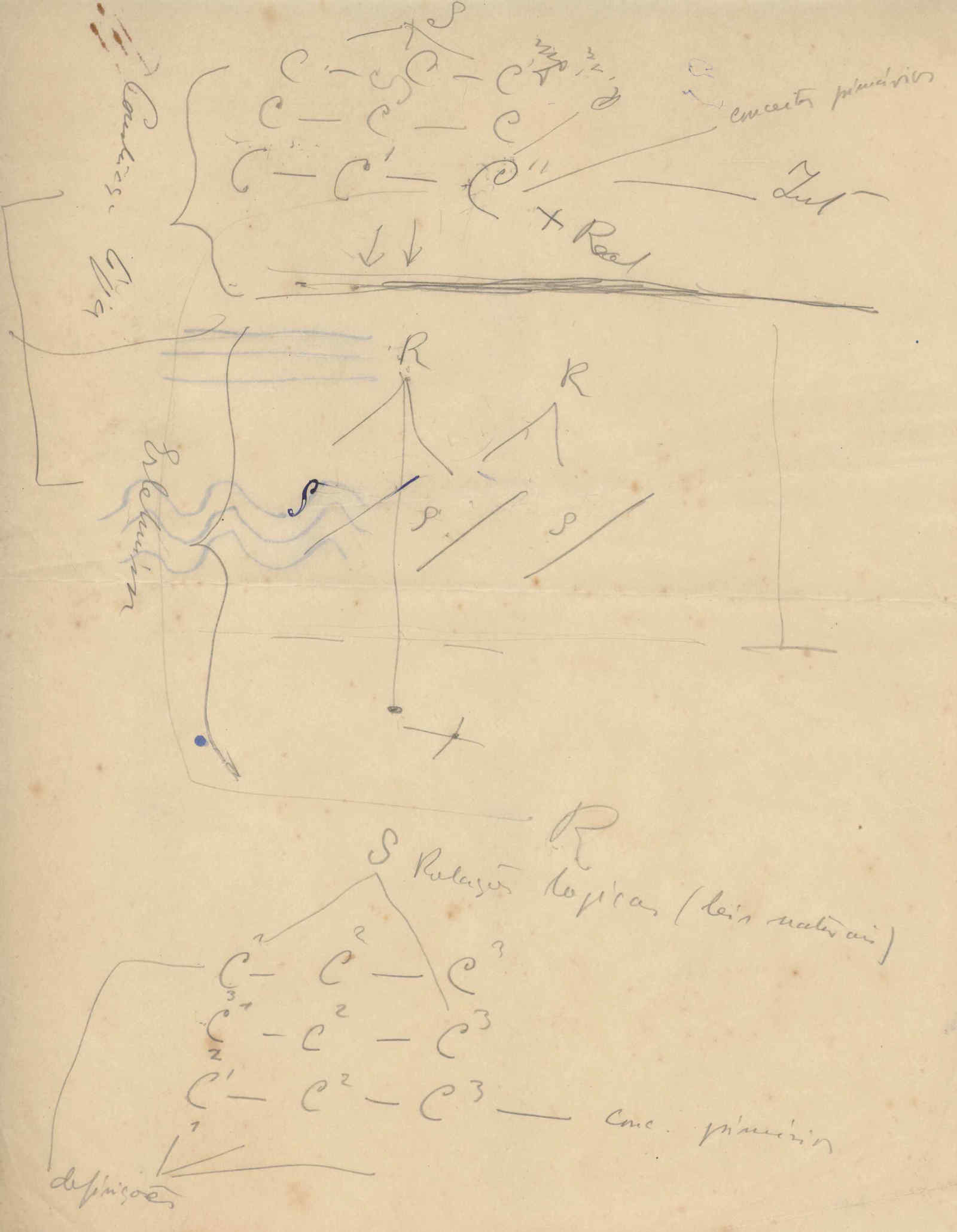05376.042- pag.1