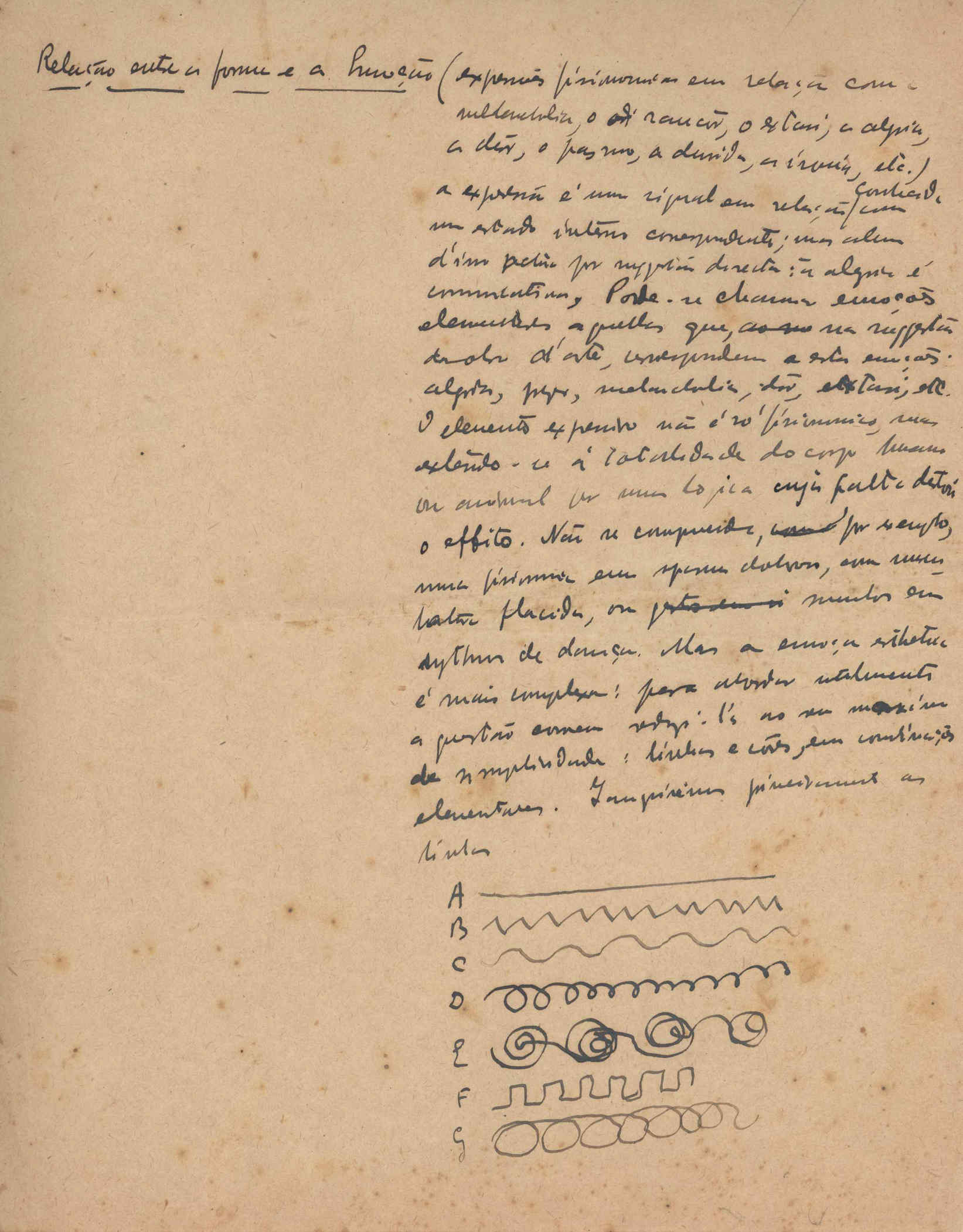 05376.046- pag.1