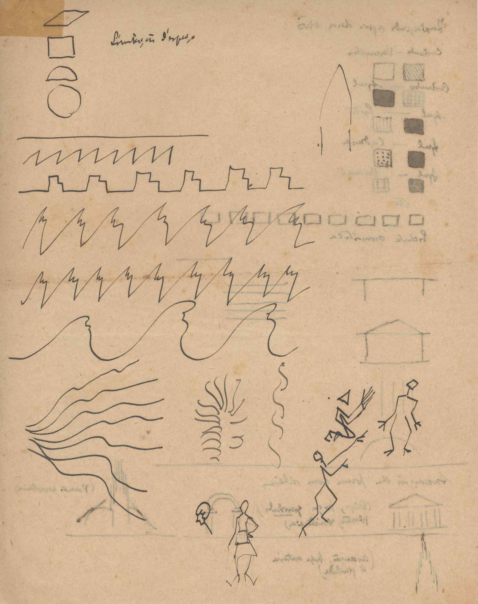 05376.061- pag.1