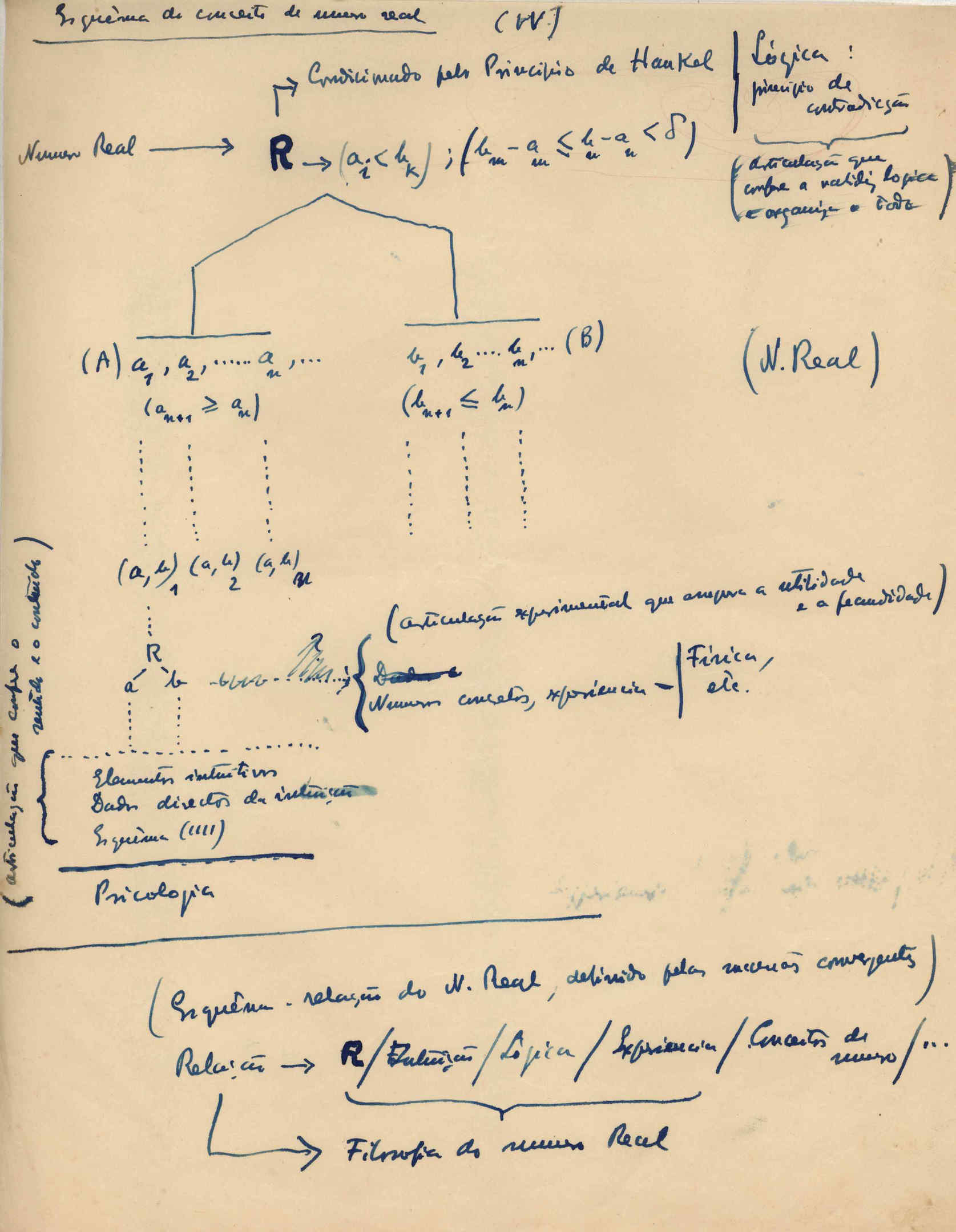 05376.062- pag.6