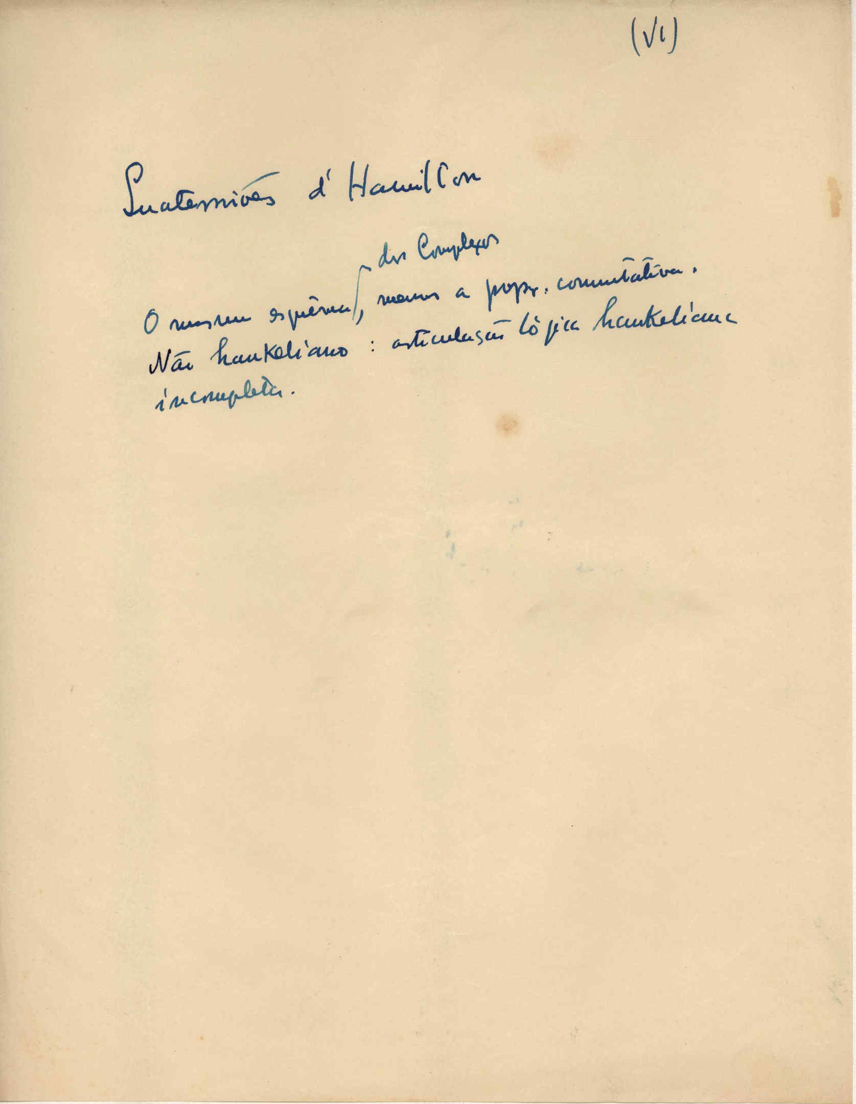 05376.062- pag.8