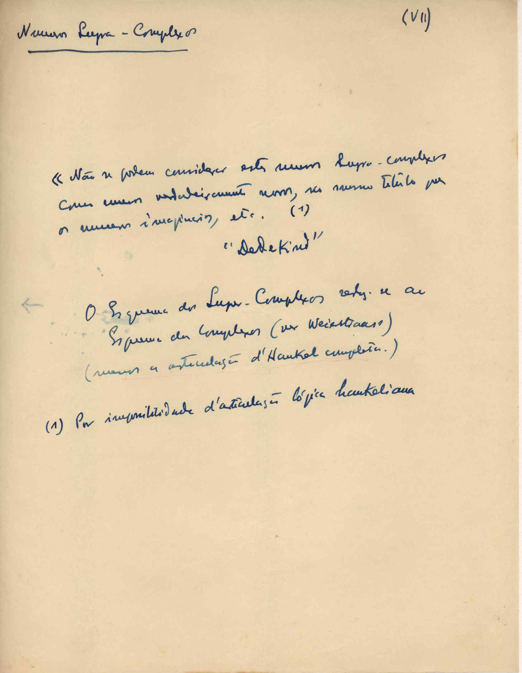 05376.062- pag.9