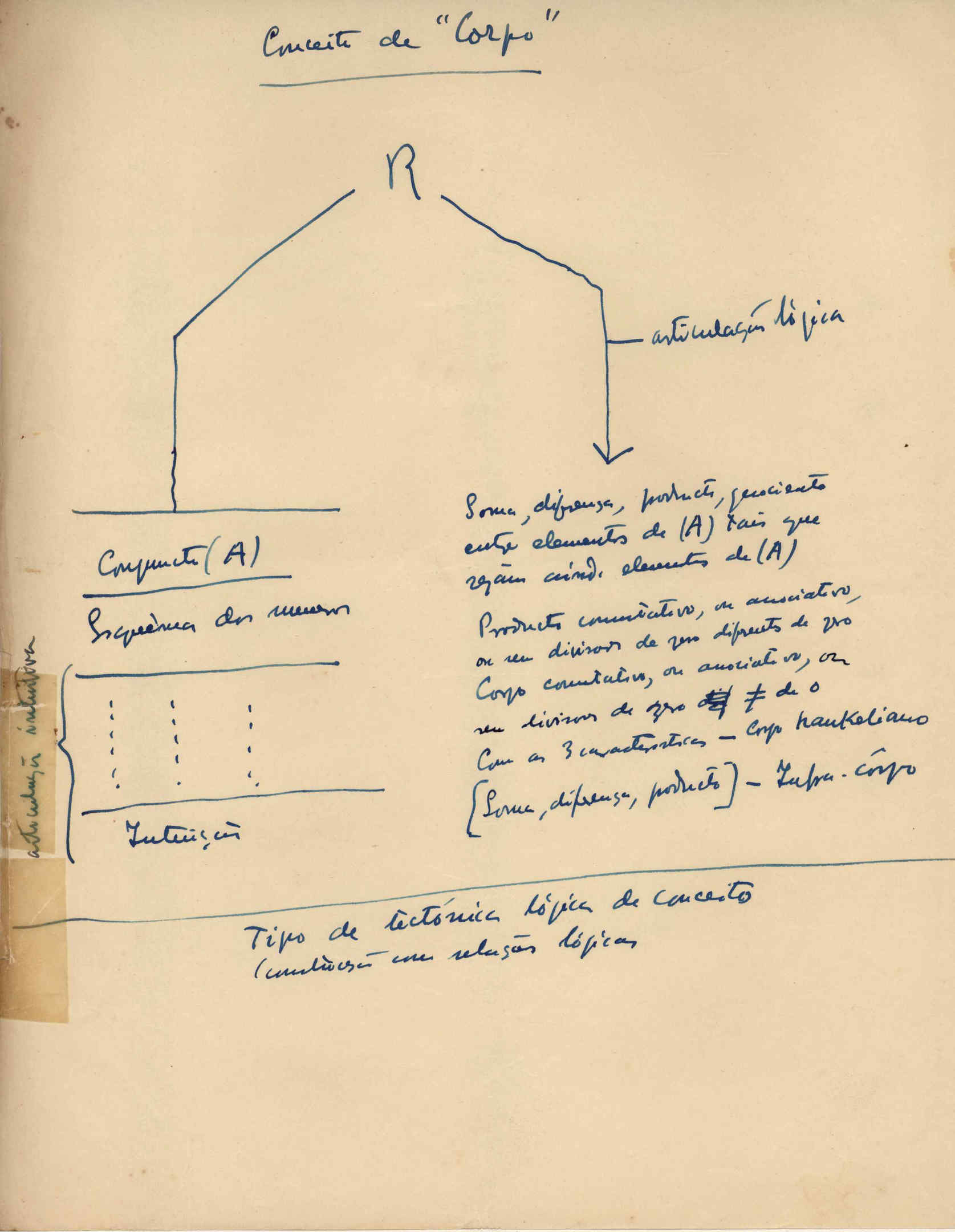 05376.062- pag.10
