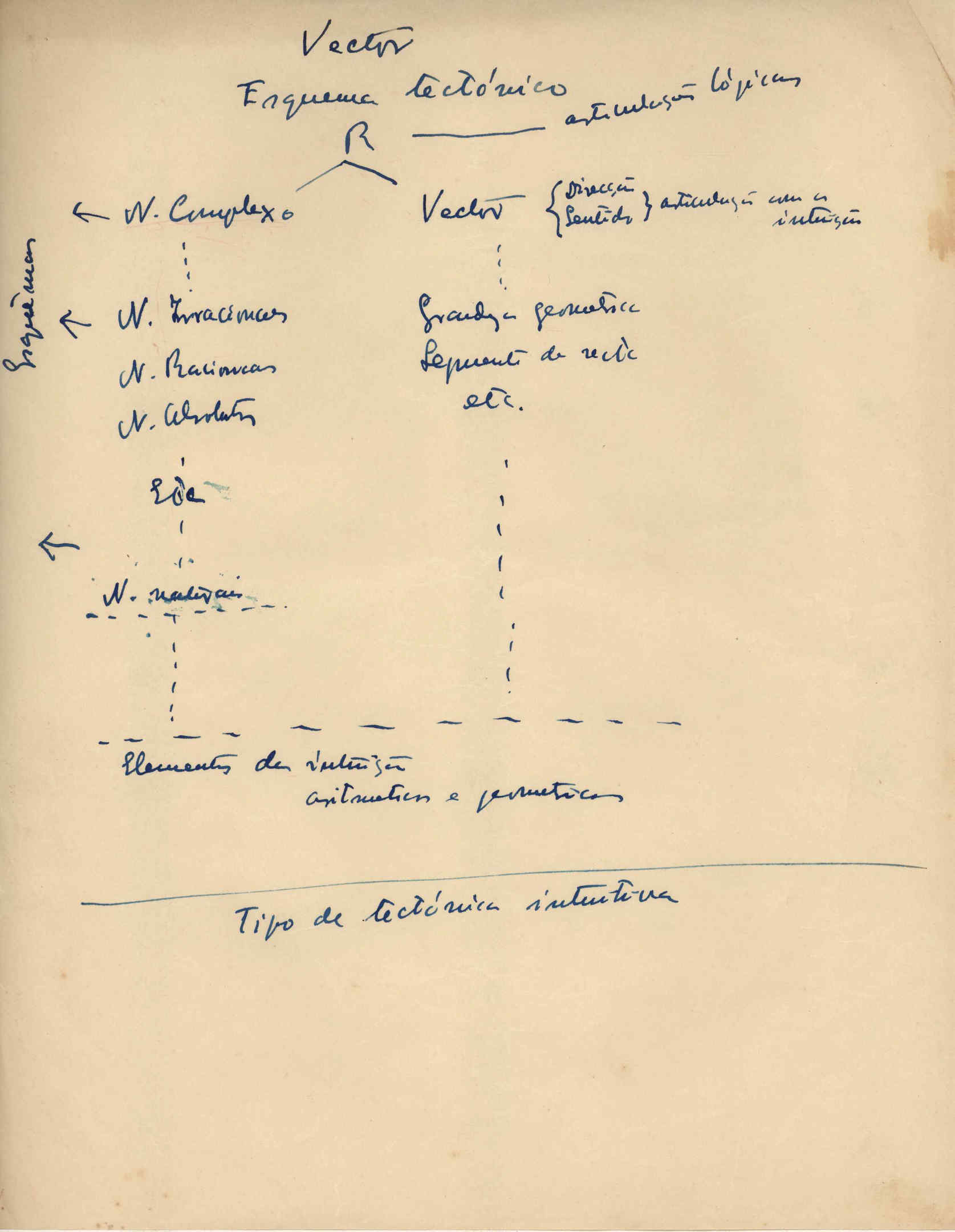 05376.062- pag.11