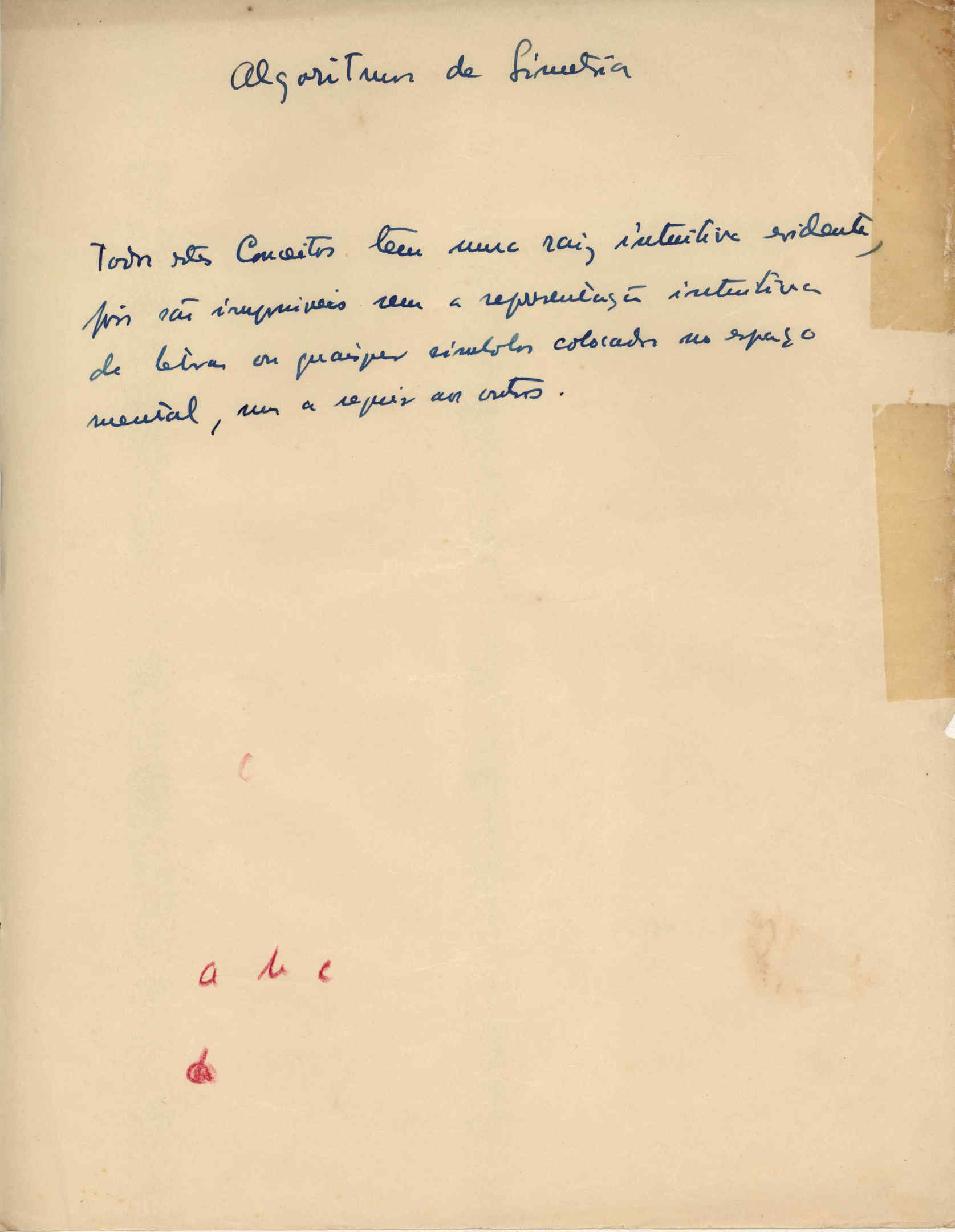 05376.062- pag.12