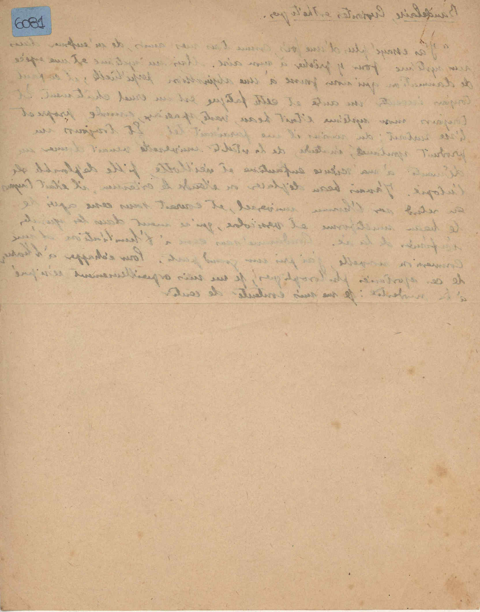 05378.001- pag.2