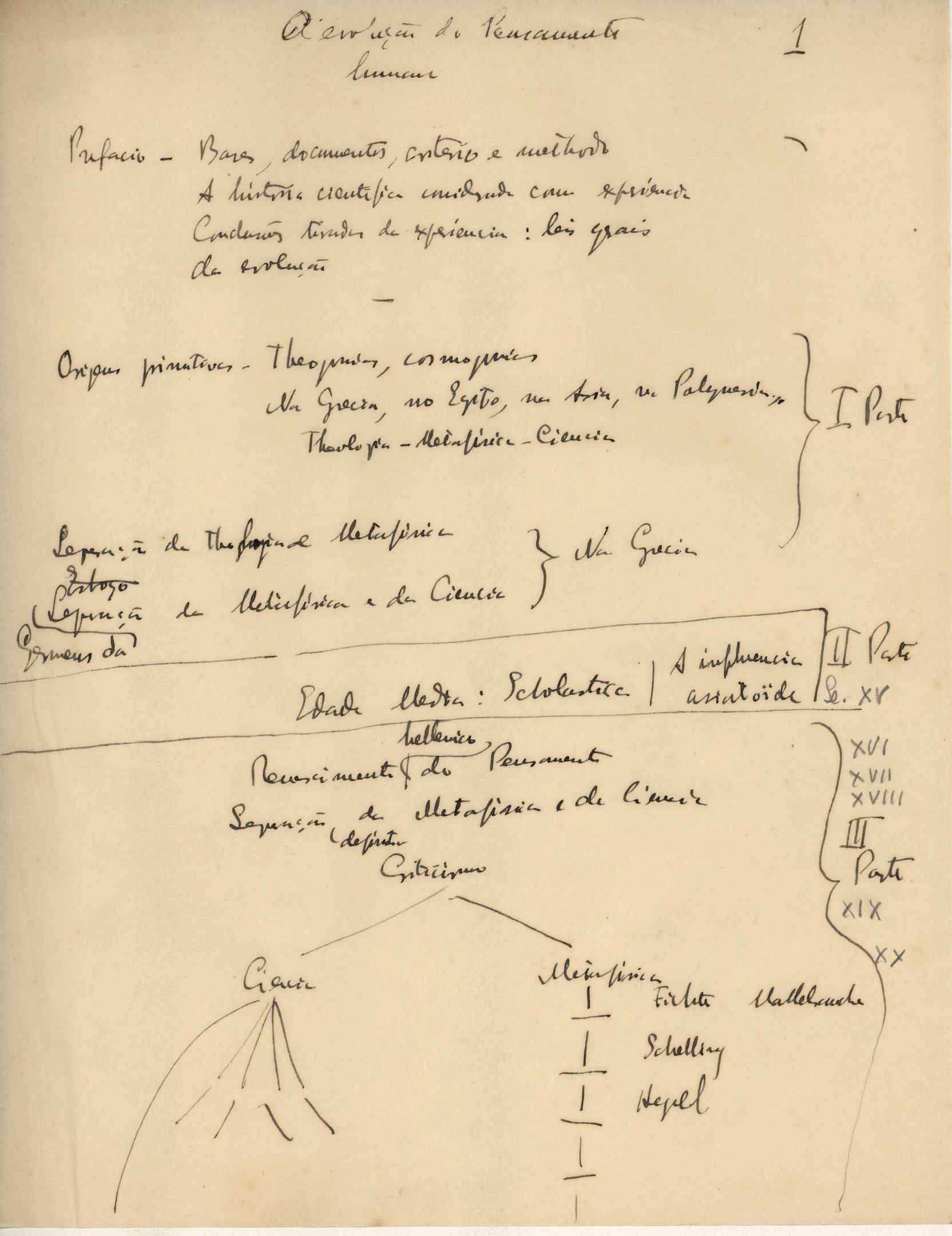 05378.007- pag.1