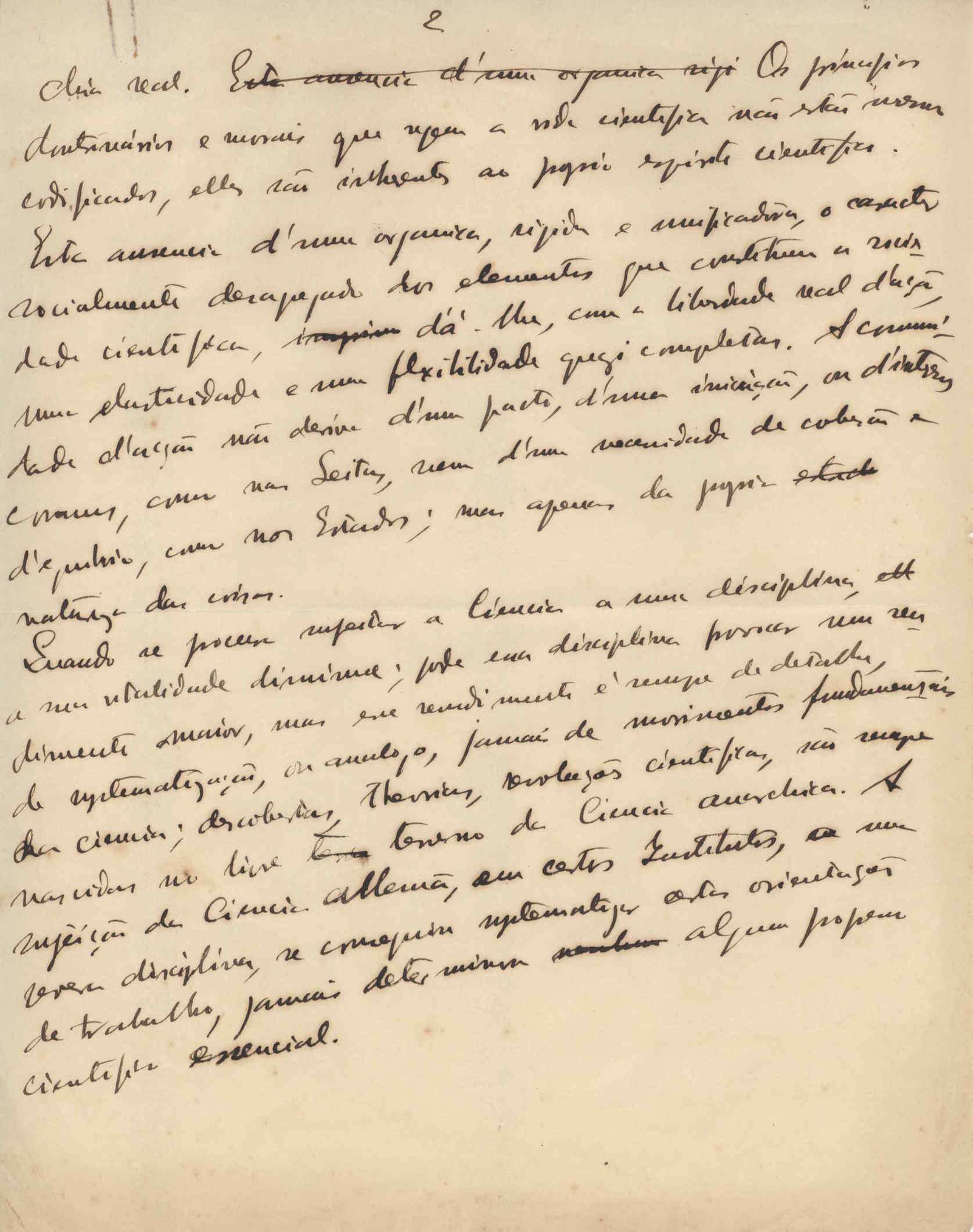 05378.008- pag.2