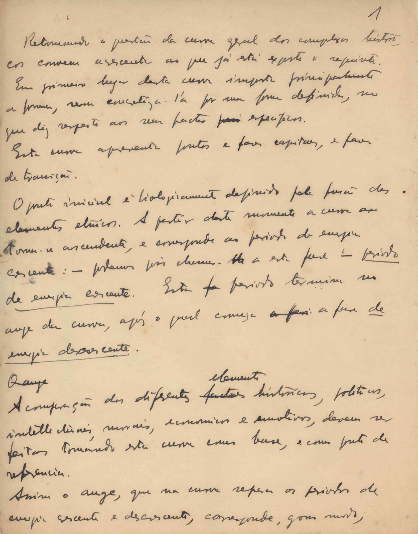 05378.009- pag.2