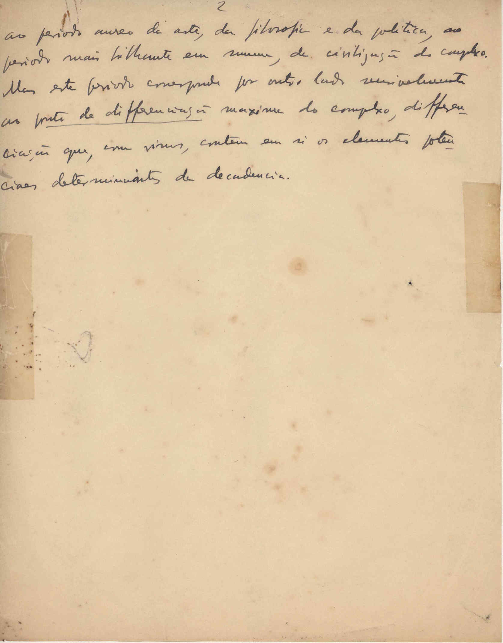 05378.009- pag.3