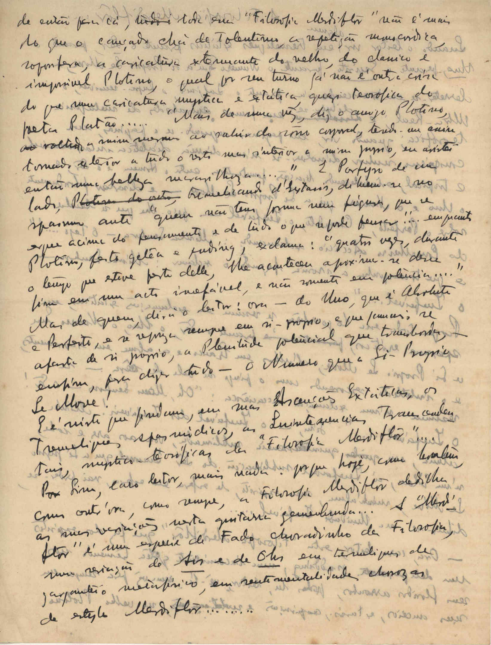 05378.023- pag.2
